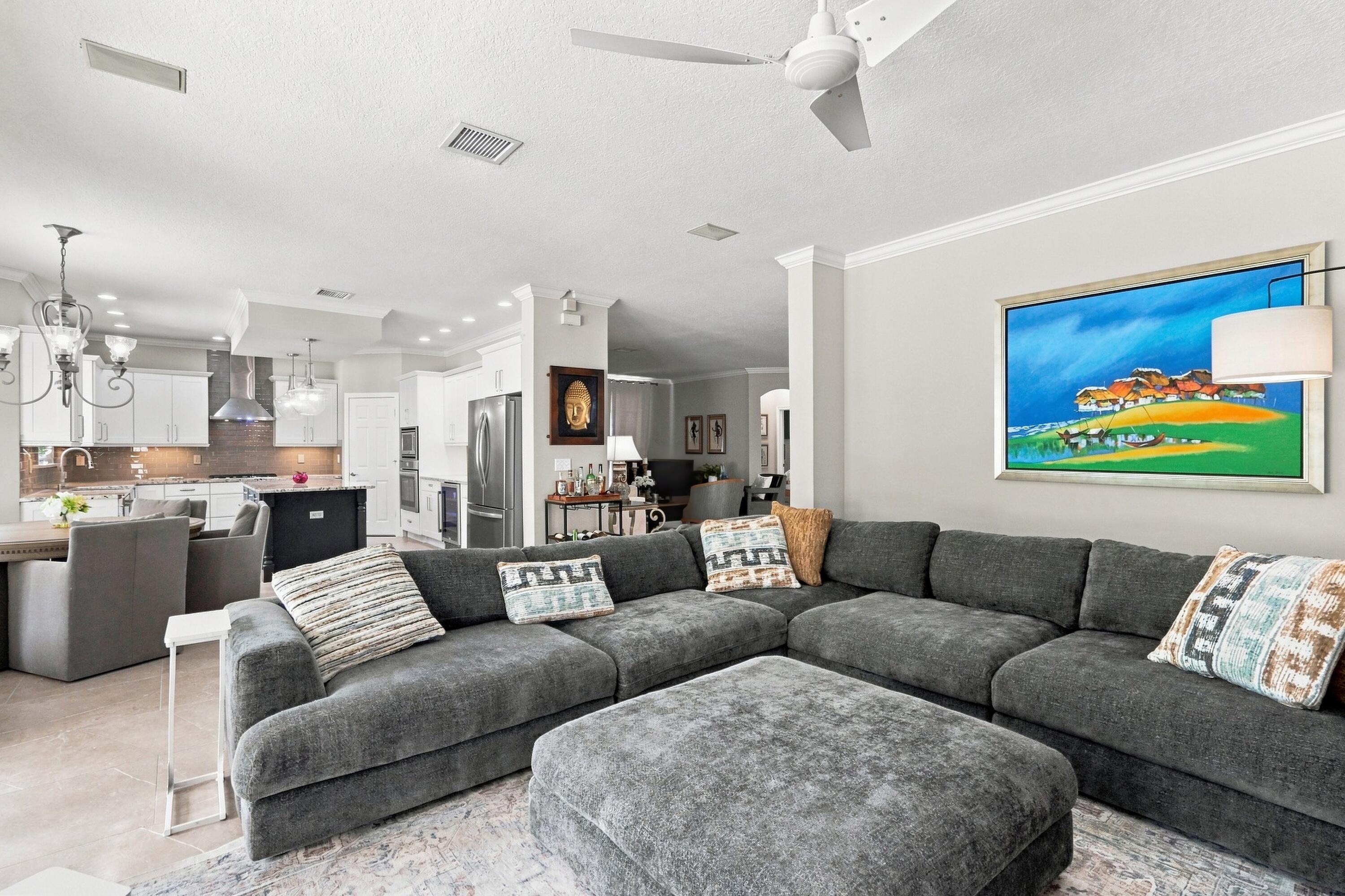 2478 WESTMONT, Royal Palm Beach FL 33411