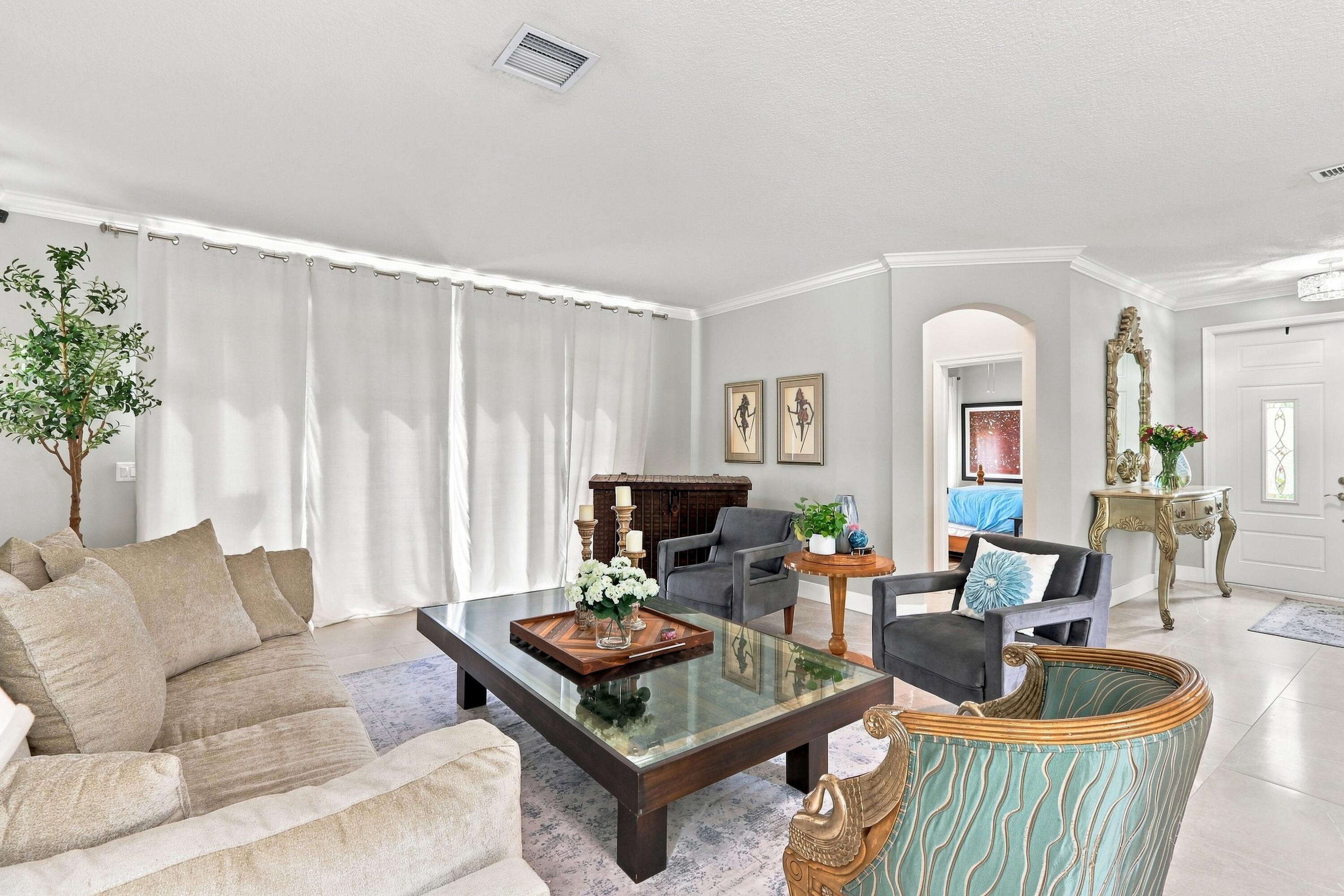 2478 WESTMONT, Royal Palm Beach FL 33411