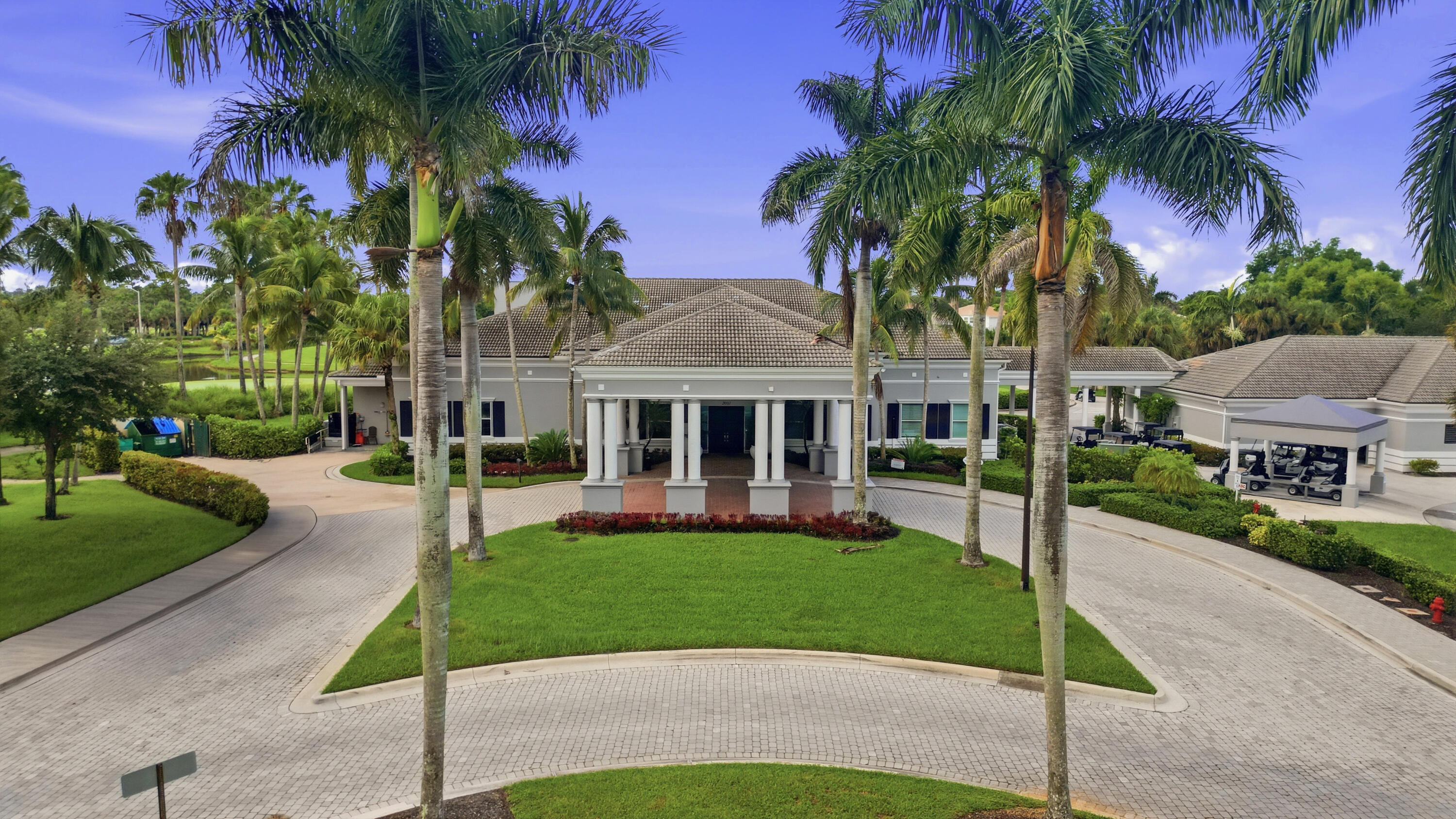 2478 WESTMONT, Royal Palm Beach FL 33411