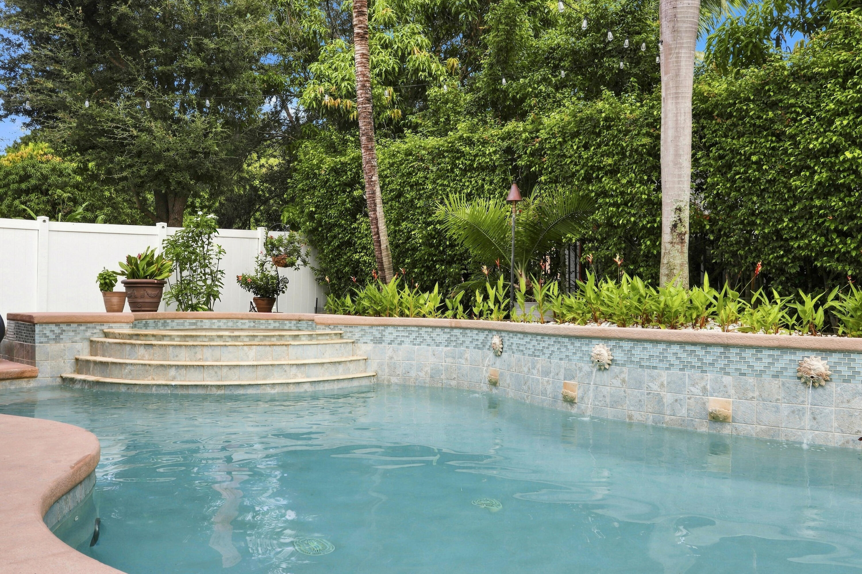 2478 WESTMONT, Royal Palm Beach FL 33411