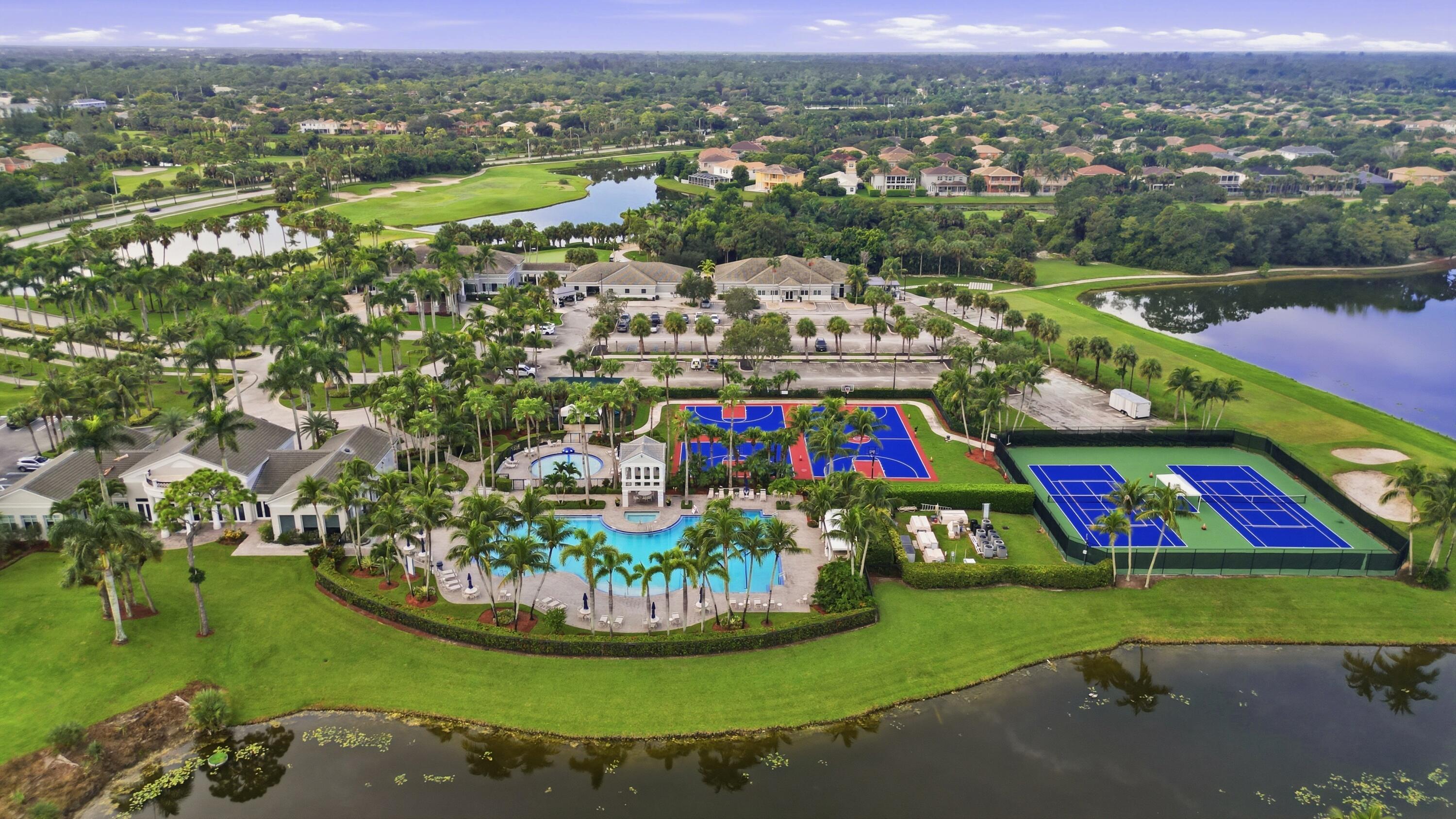 2478 WESTMONT, Royal Palm Beach FL 33411