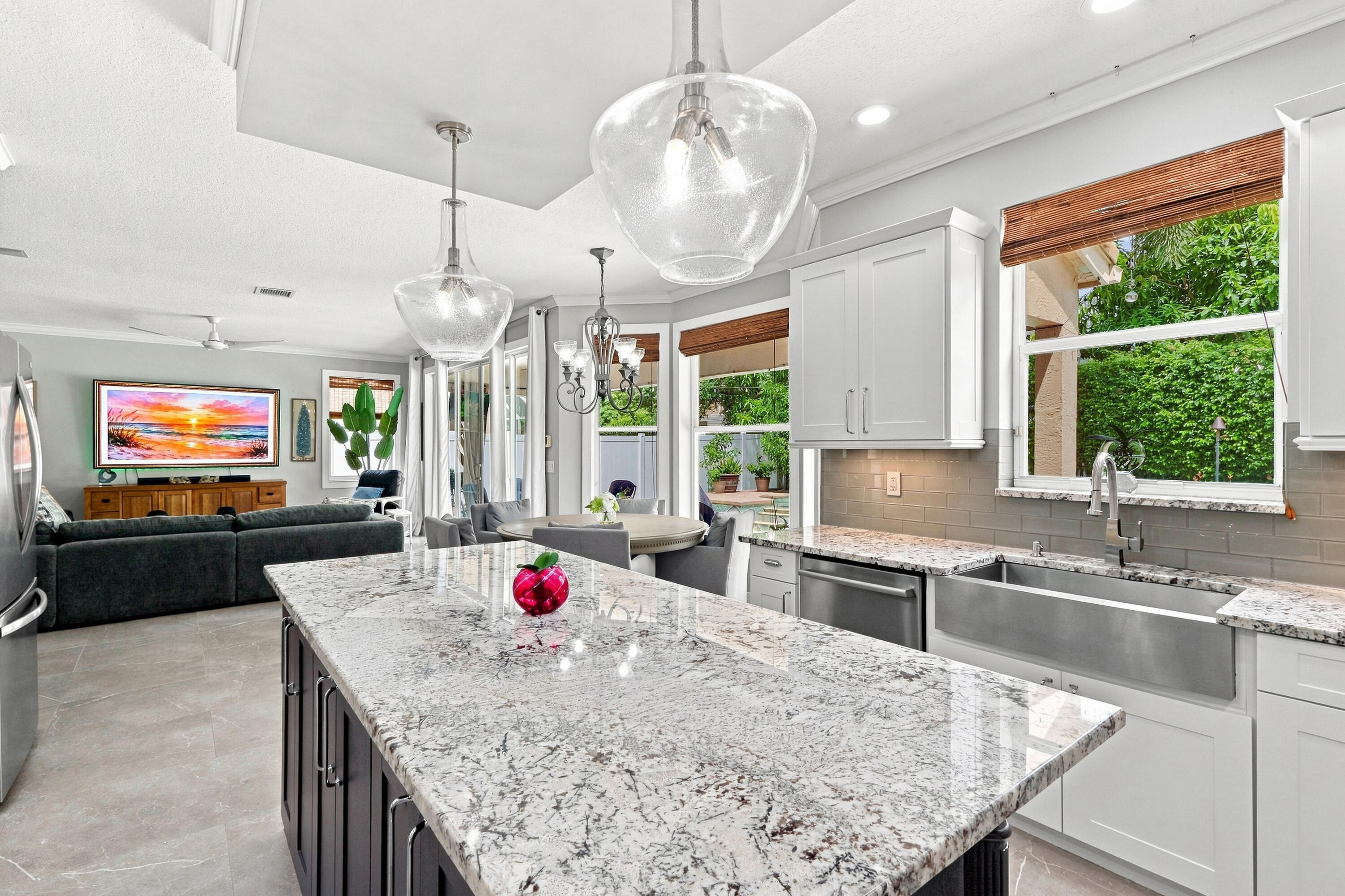 2478 WESTMONT, Royal Palm Beach FL 33411