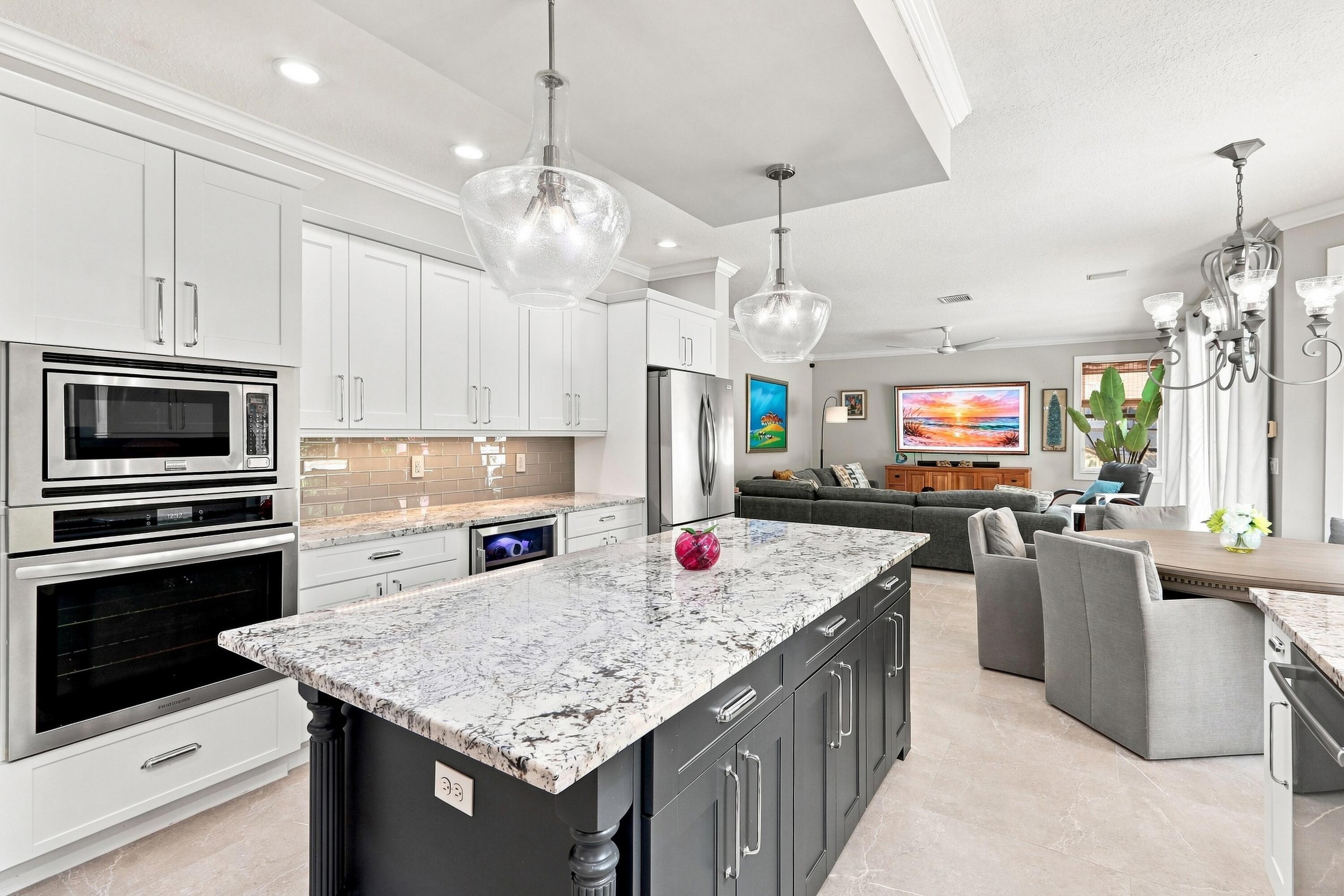 2478 WESTMONT, Royal Palm Beach FL 33411