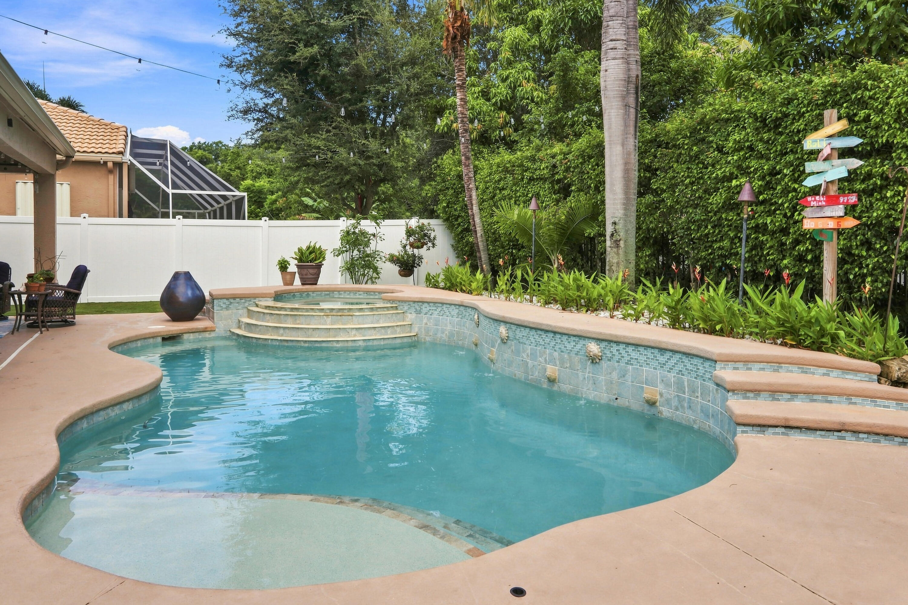 2478 WESTMONT, Royal Palm Beach FL 33411
