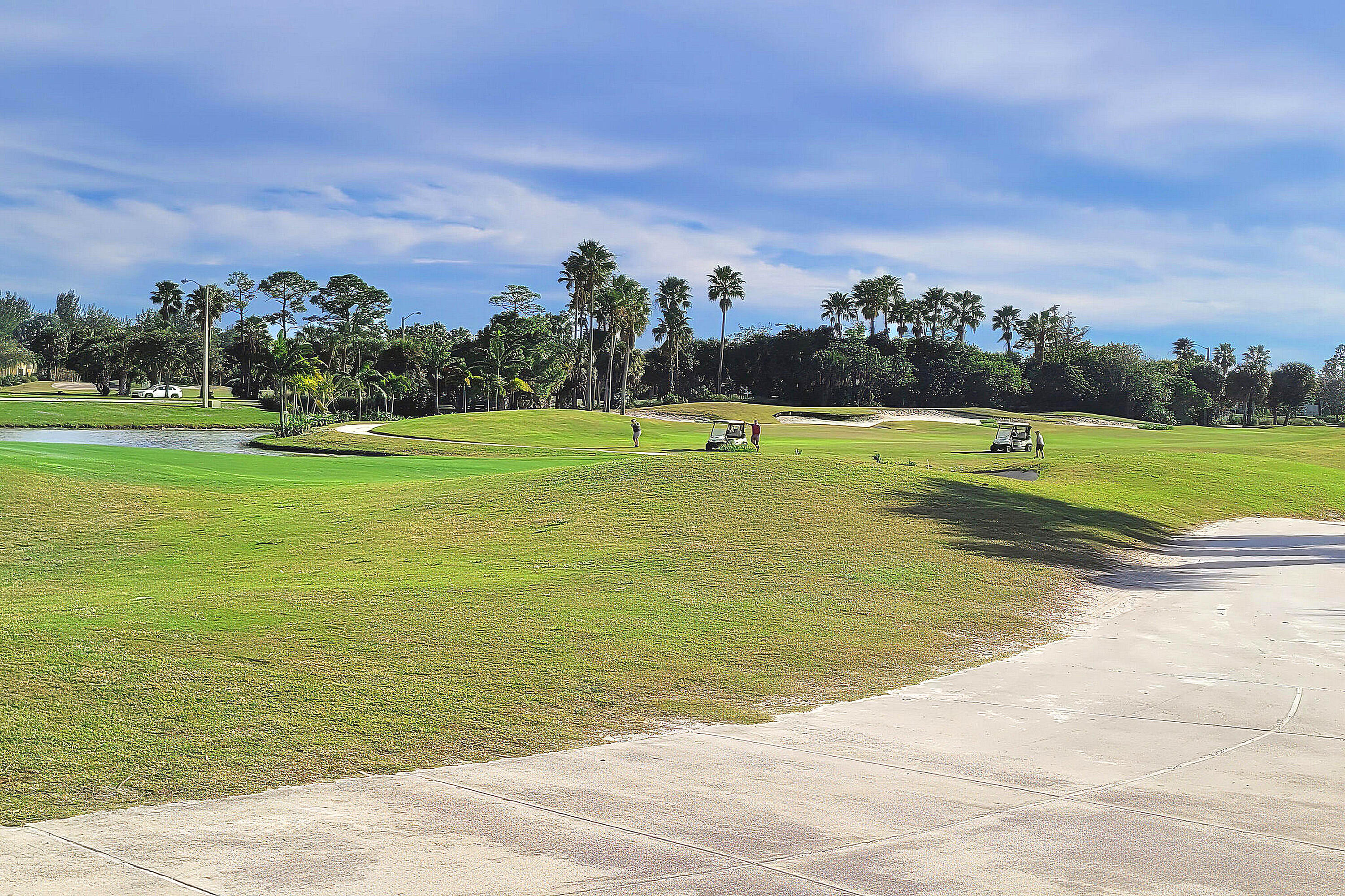 2478 WESTMONT, Royal Palm Beach FL 33411