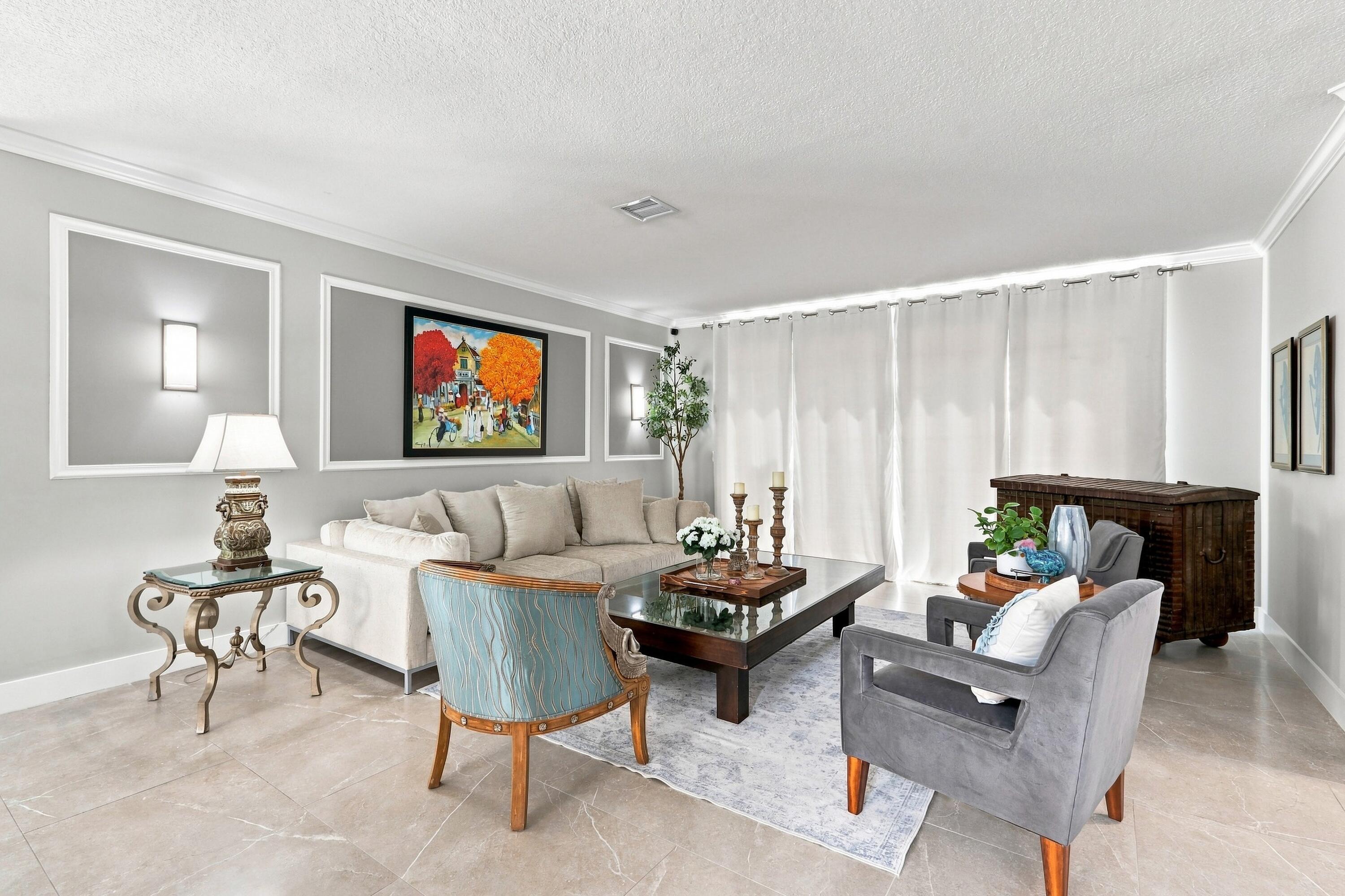 2478 WESTMONT, Royal Palm Beach FL 33411