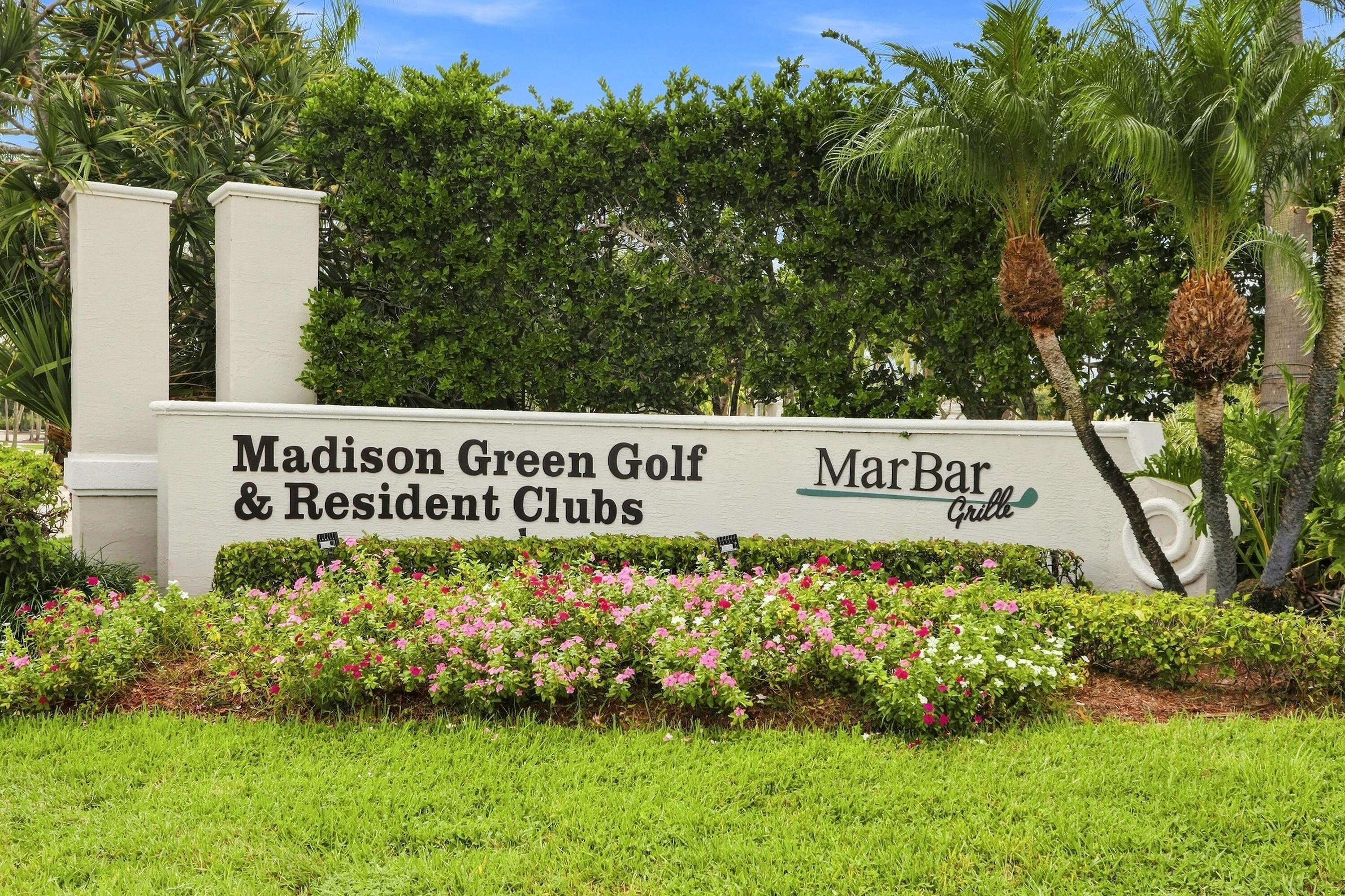 2478 WESTMONT, Royal Palm Beach FL 33411