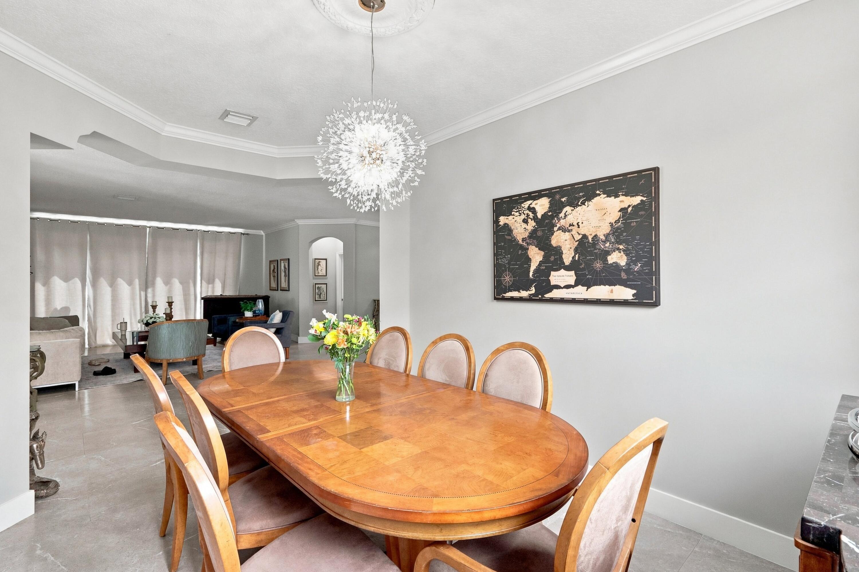 2478 WESTMONT, Royal Palm Beach FL 33411