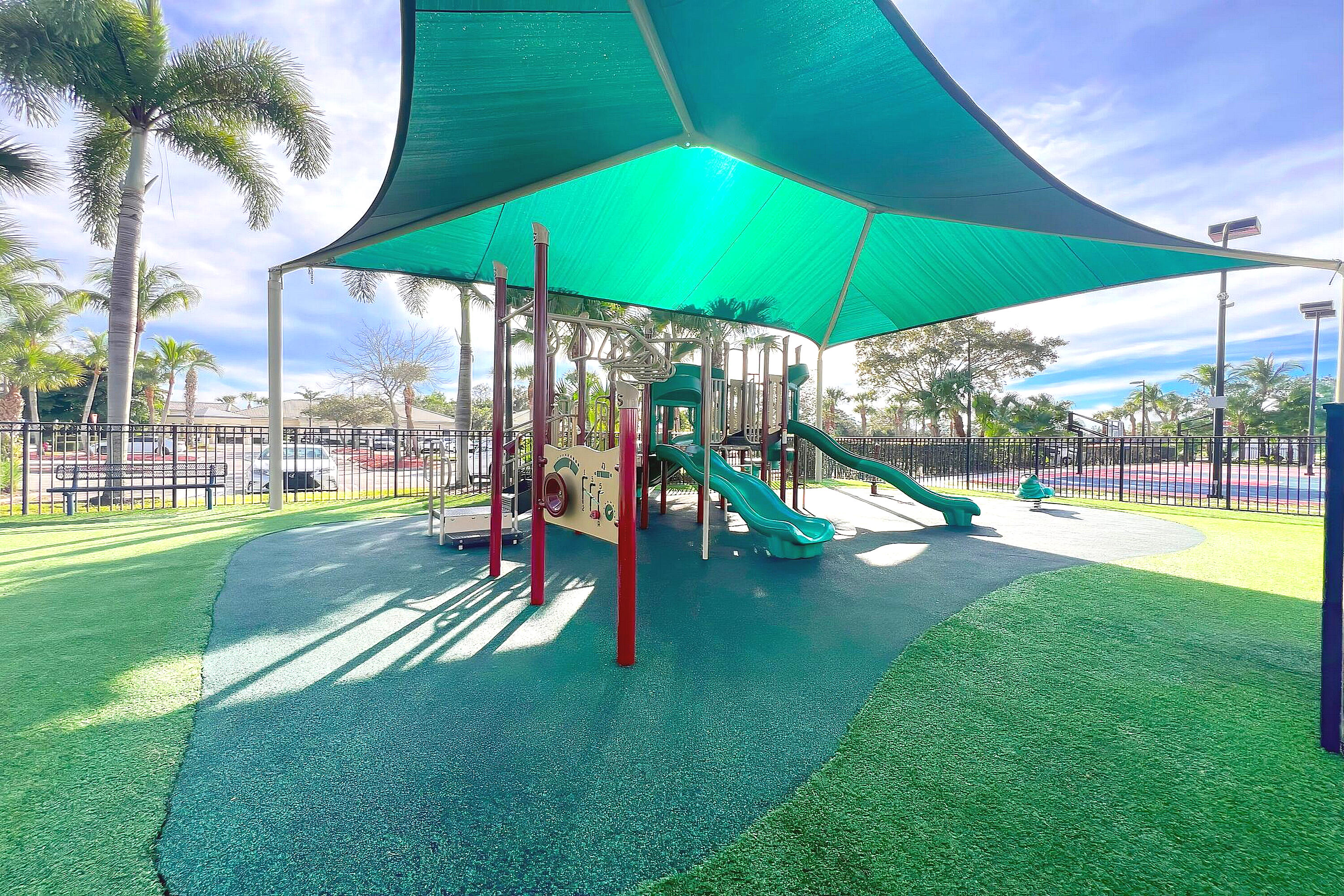 2478 WESTMONT, Royal Palm Beach FL 33411