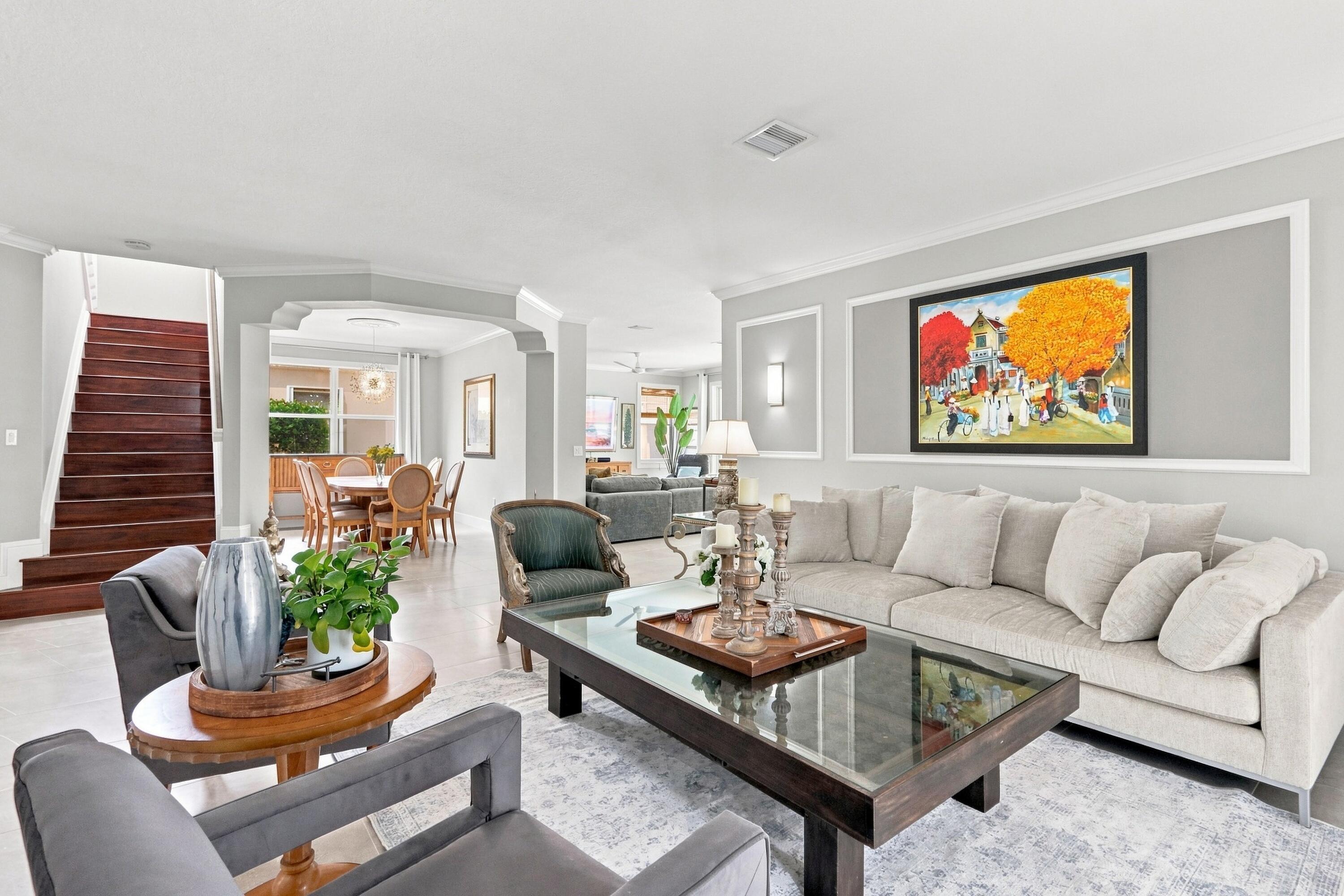 2478 WESTMONT, Royal Palm Beach FL 33411