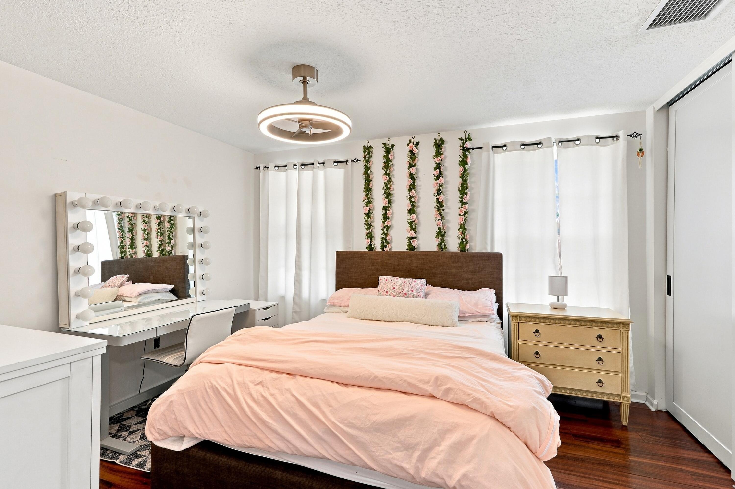 2478 WESTMONT, Royal Palm Beach FL 33411