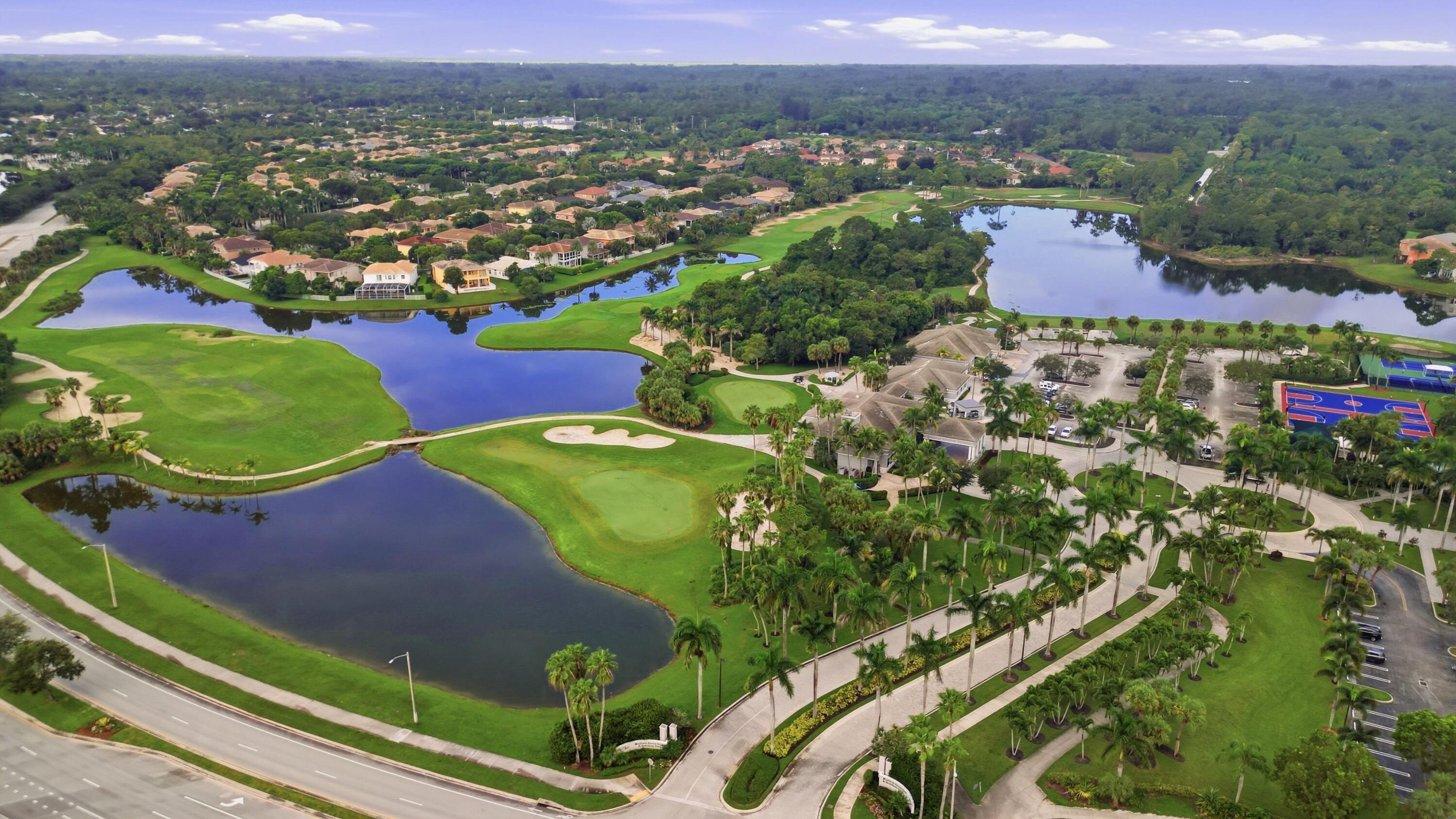 2478 WESTMONT, Royal Palm Beach FL 33411