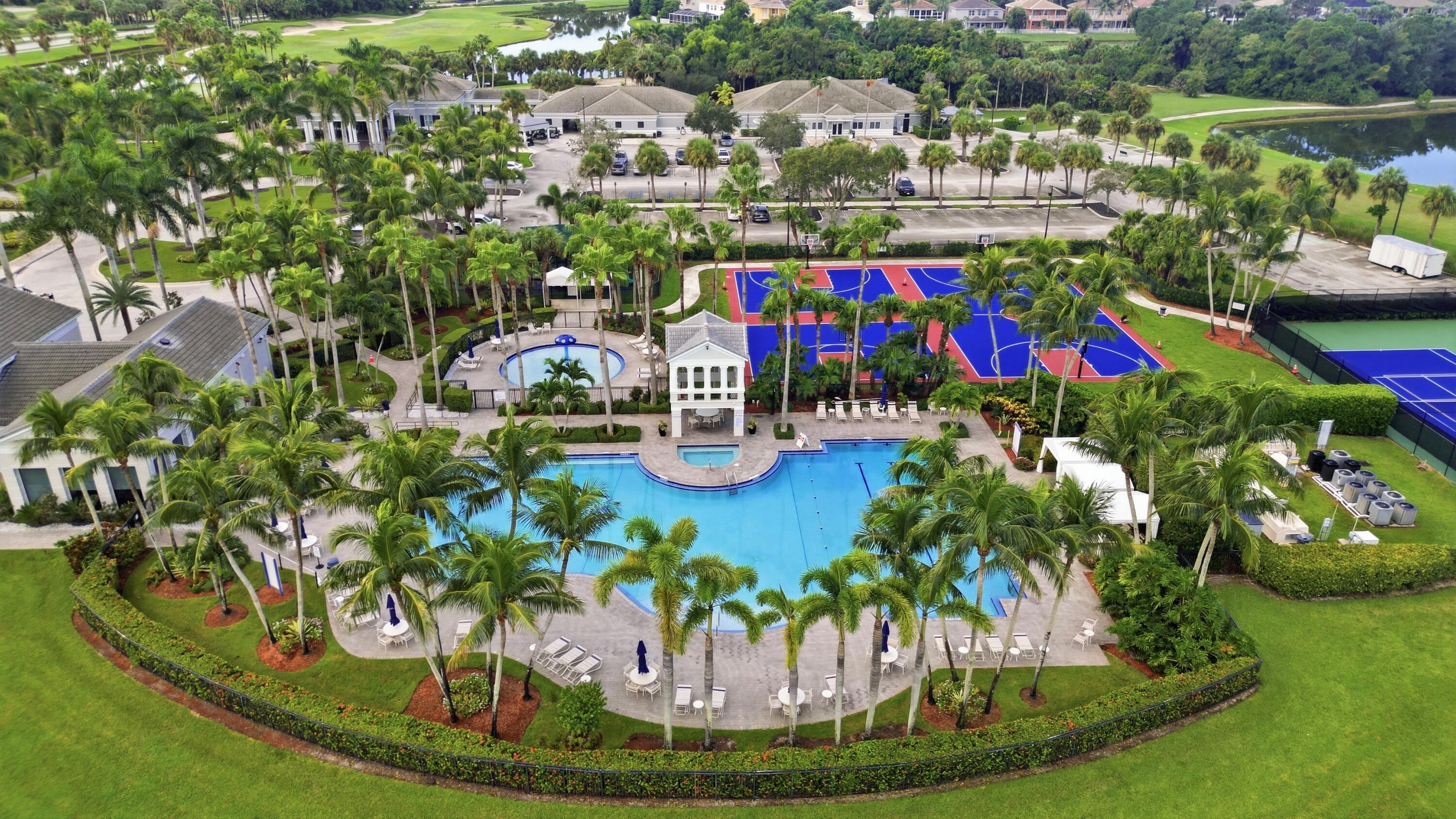 2478 WESTMONT, Royal Palm Beach FL 33411