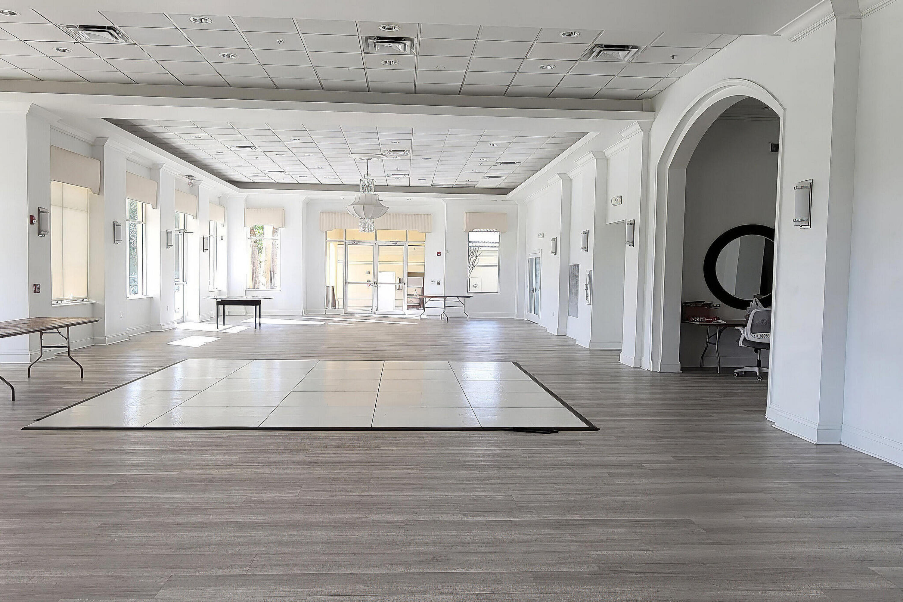2478 WESTMONT, Royal Palm Beach FL 33411