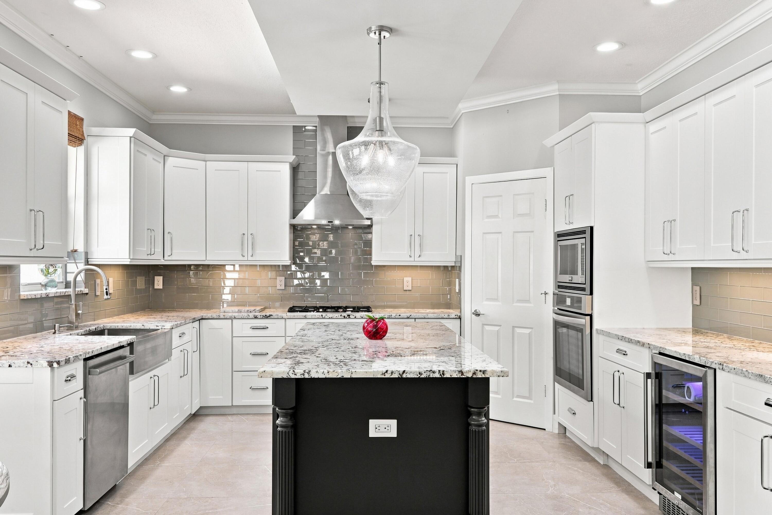 2478 WESTMONT, Royal Palm Beach FL 33411