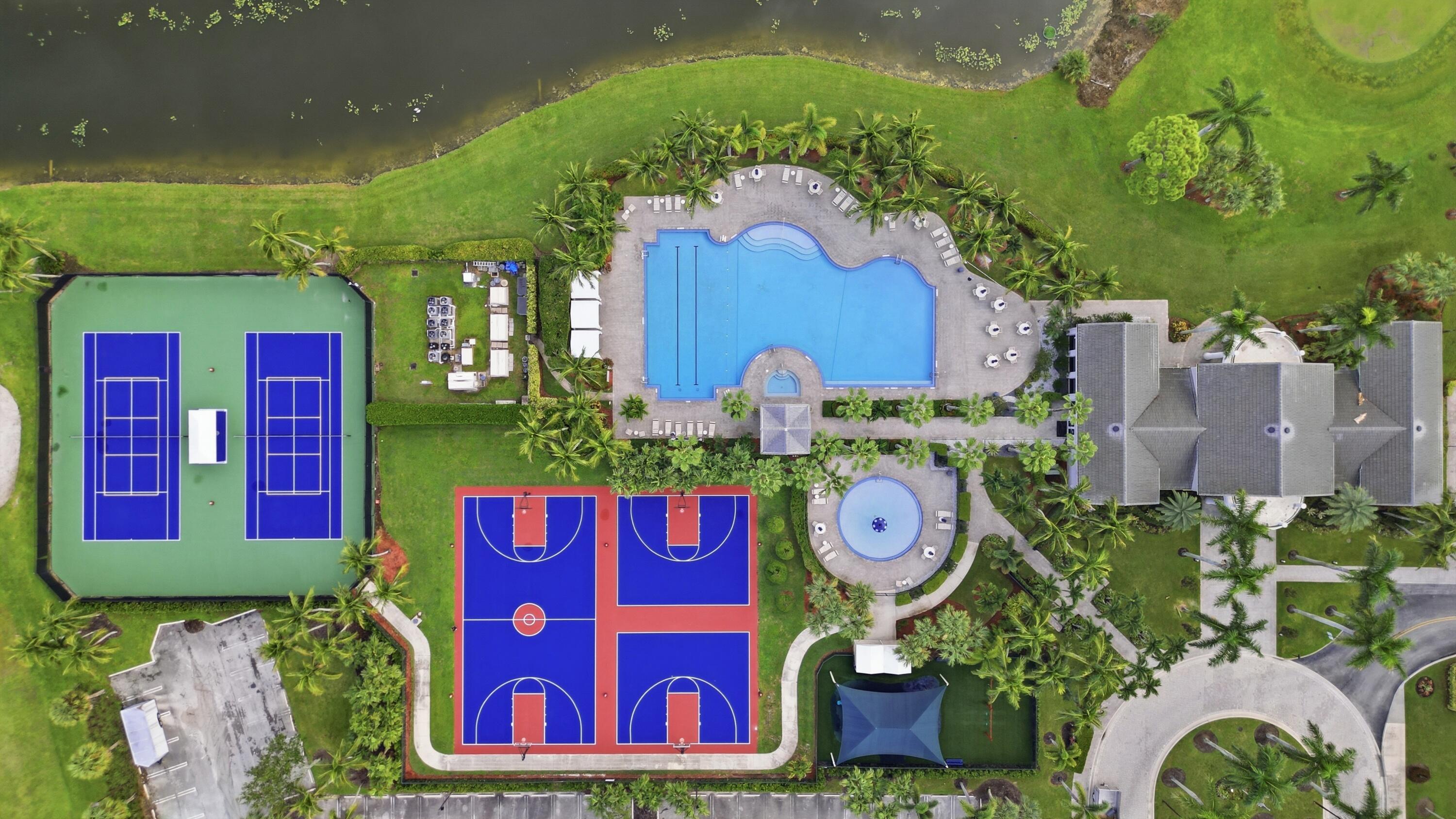 2478 WESTMONT, Royal Palm Beach FL 33411