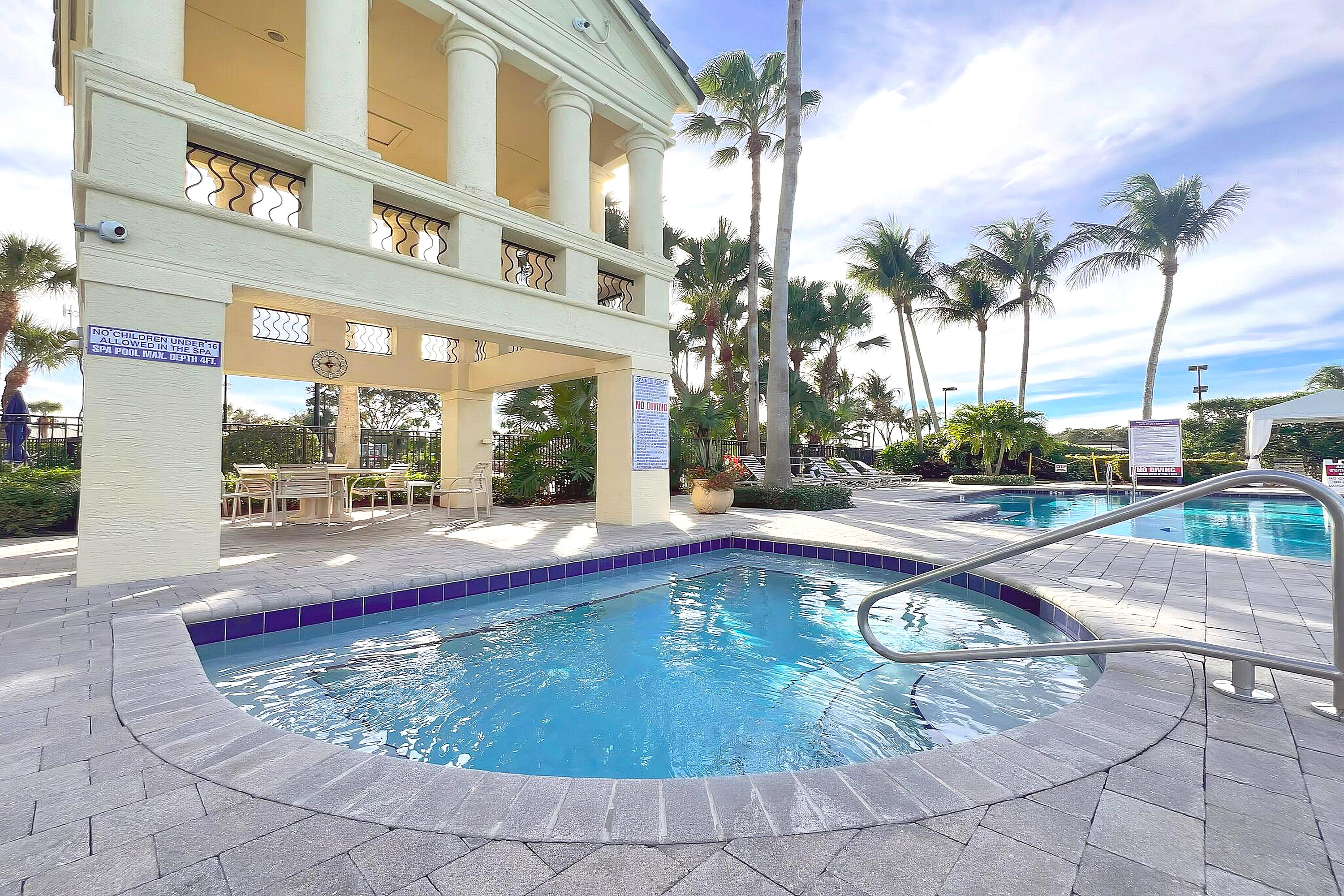 2478 WESTMONT, Royal Palm Beach FL 33411