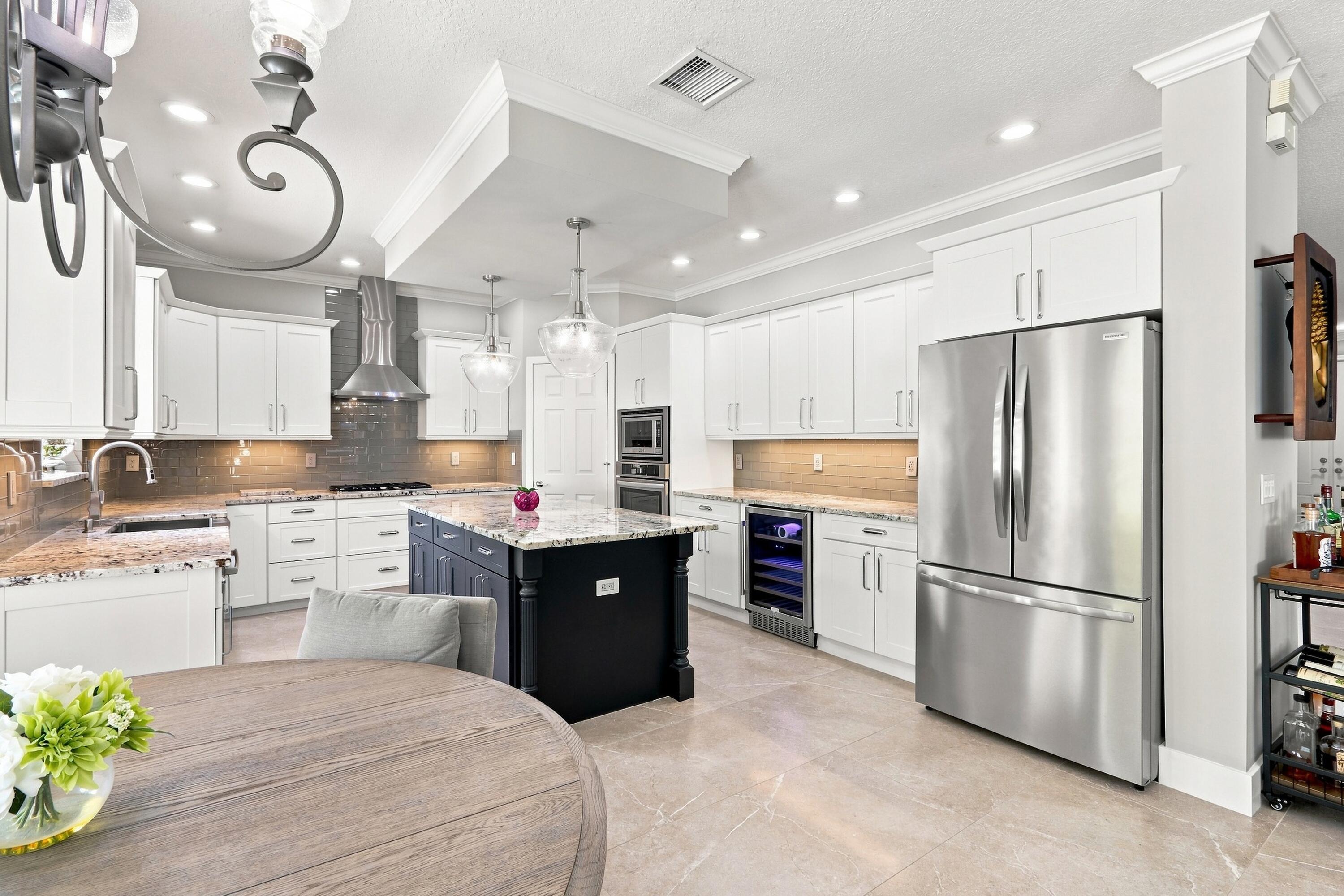 2478 WESTMONT, Royal Palm Beach FL 33411
