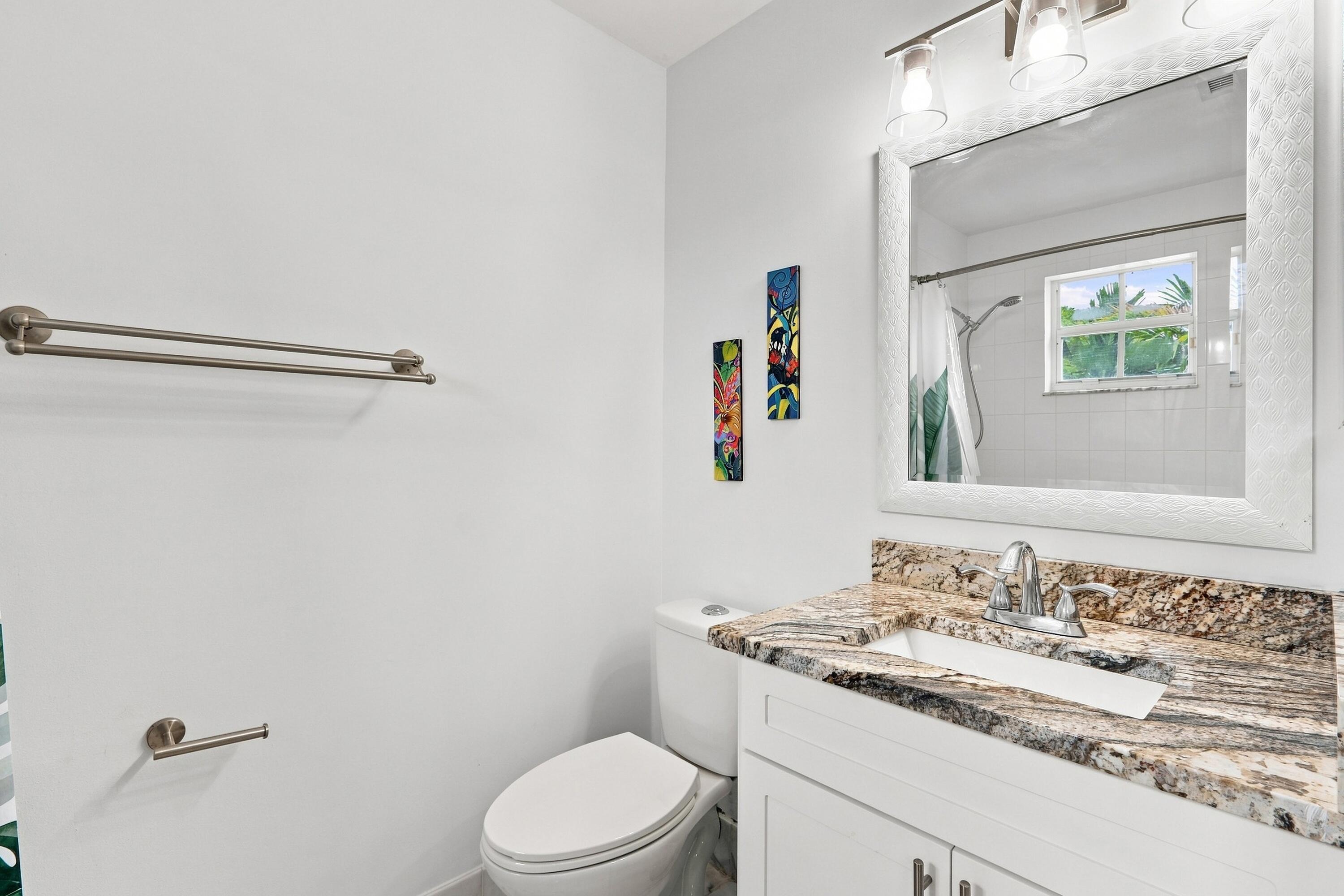 2478 WESTMONT, Royal Palm Beach FL 33411
