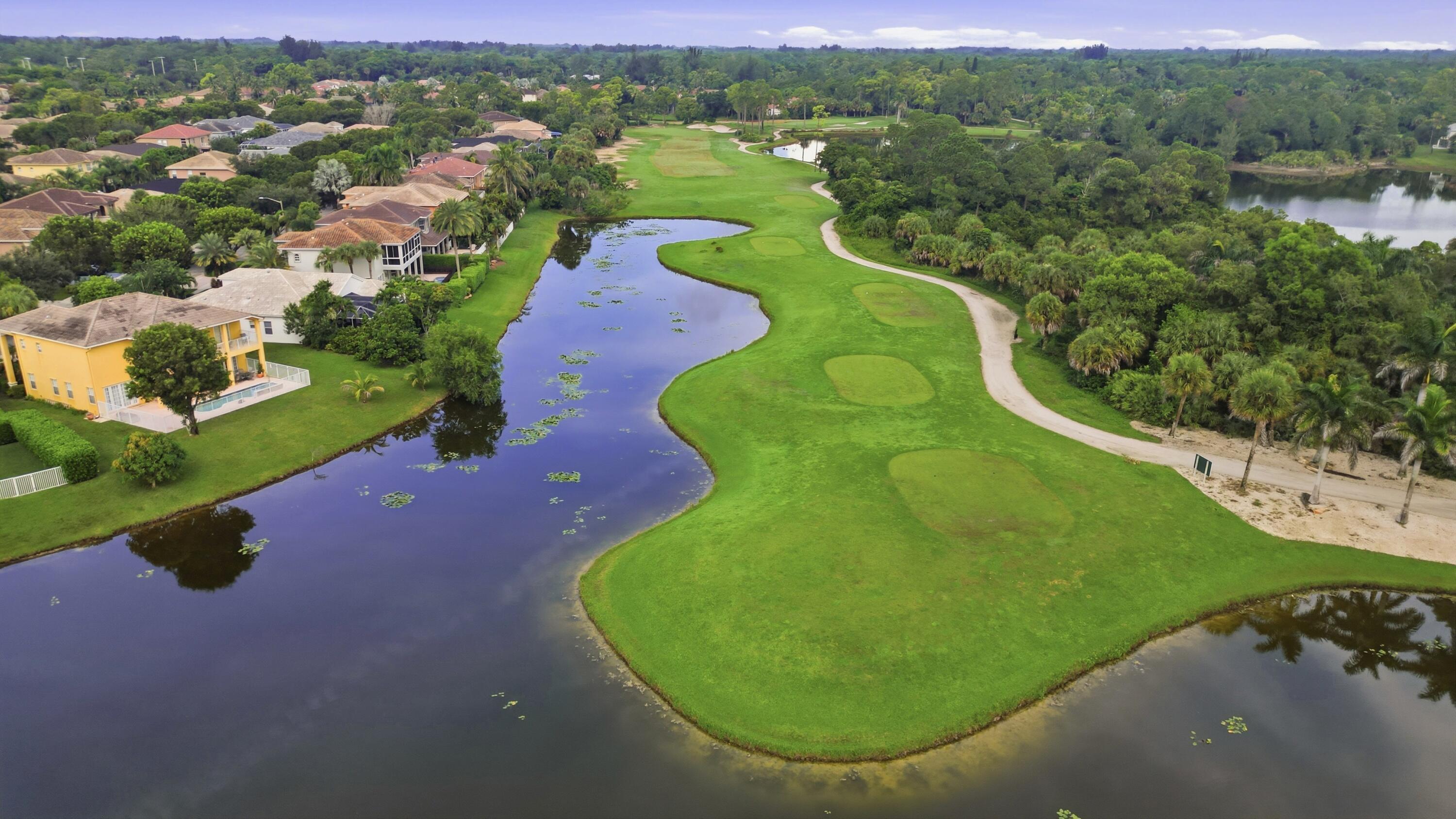 2478 WESTMONT, Royal Palm Beach FL 33411