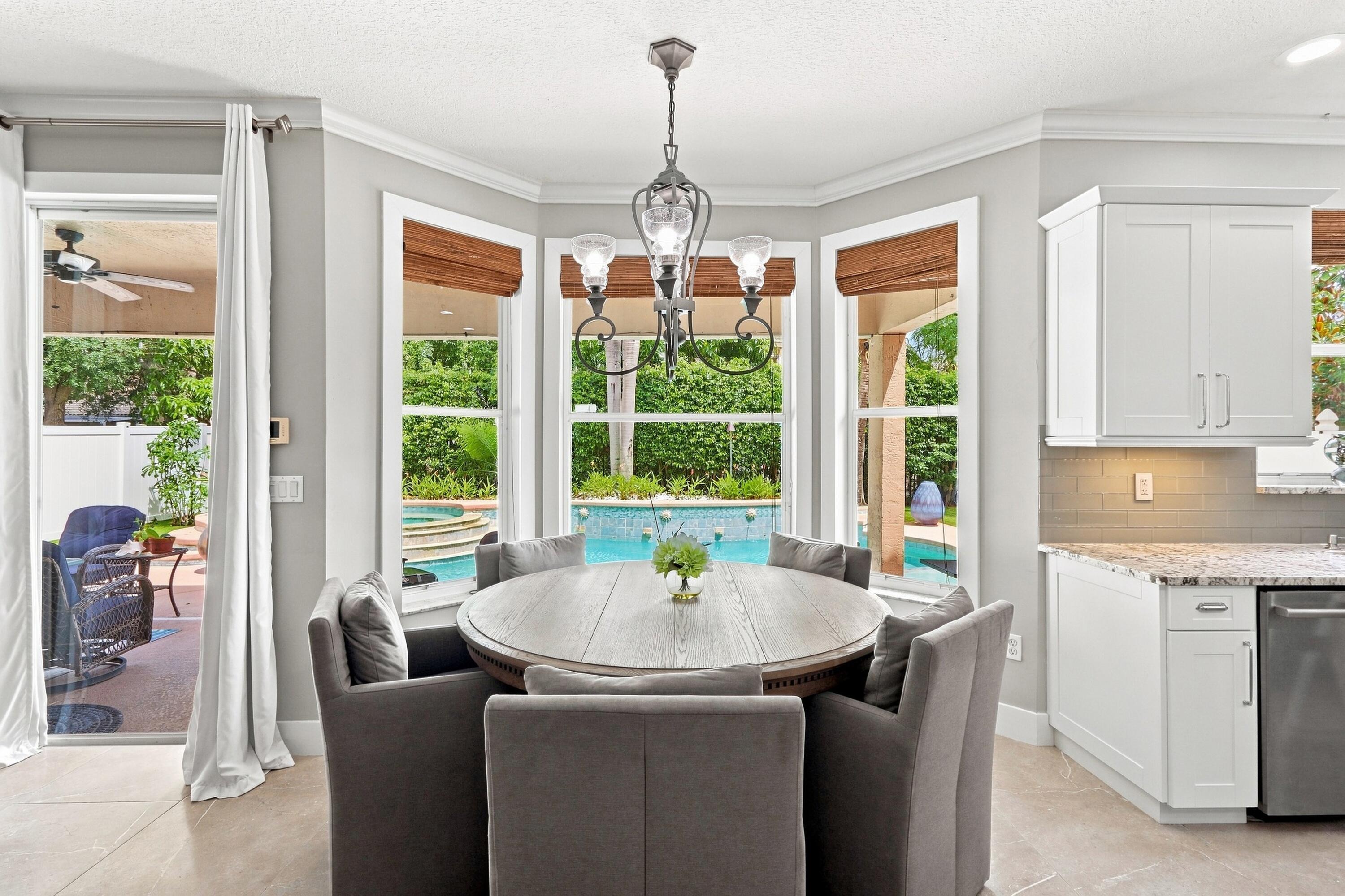 2478 WESTMONT, Royal Palm Beach FL 33411