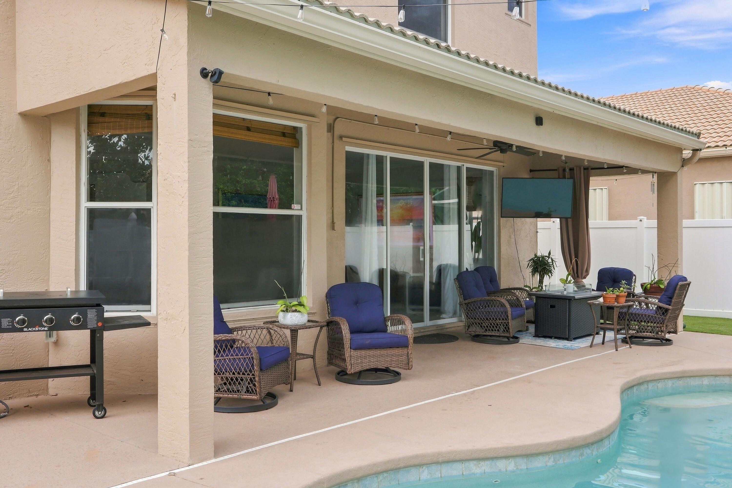 2478 WESTMONT, Royal Palm Beach FL 33411