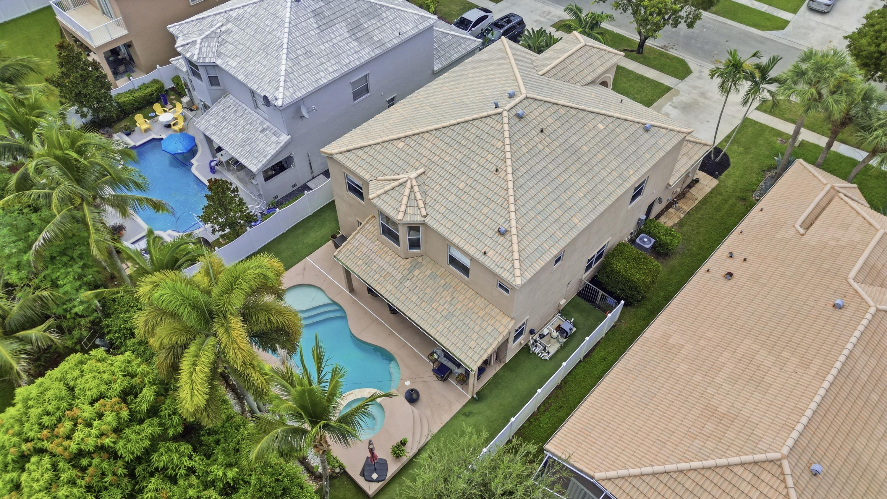 2478 WESTMONT, Royal Palm Beach FL 33411