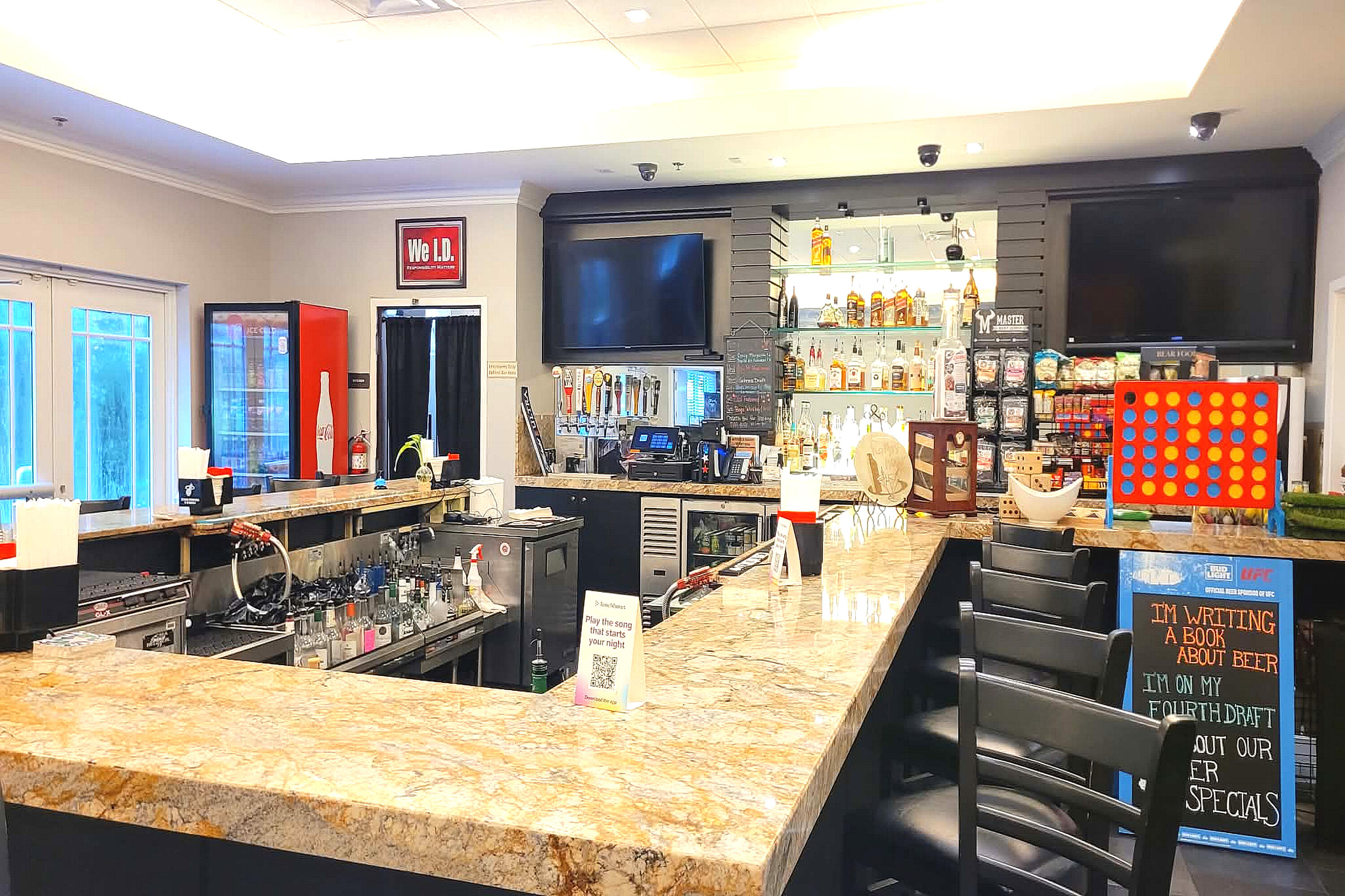 2478 WESTMONT, Royal Palm Beach FL 33411