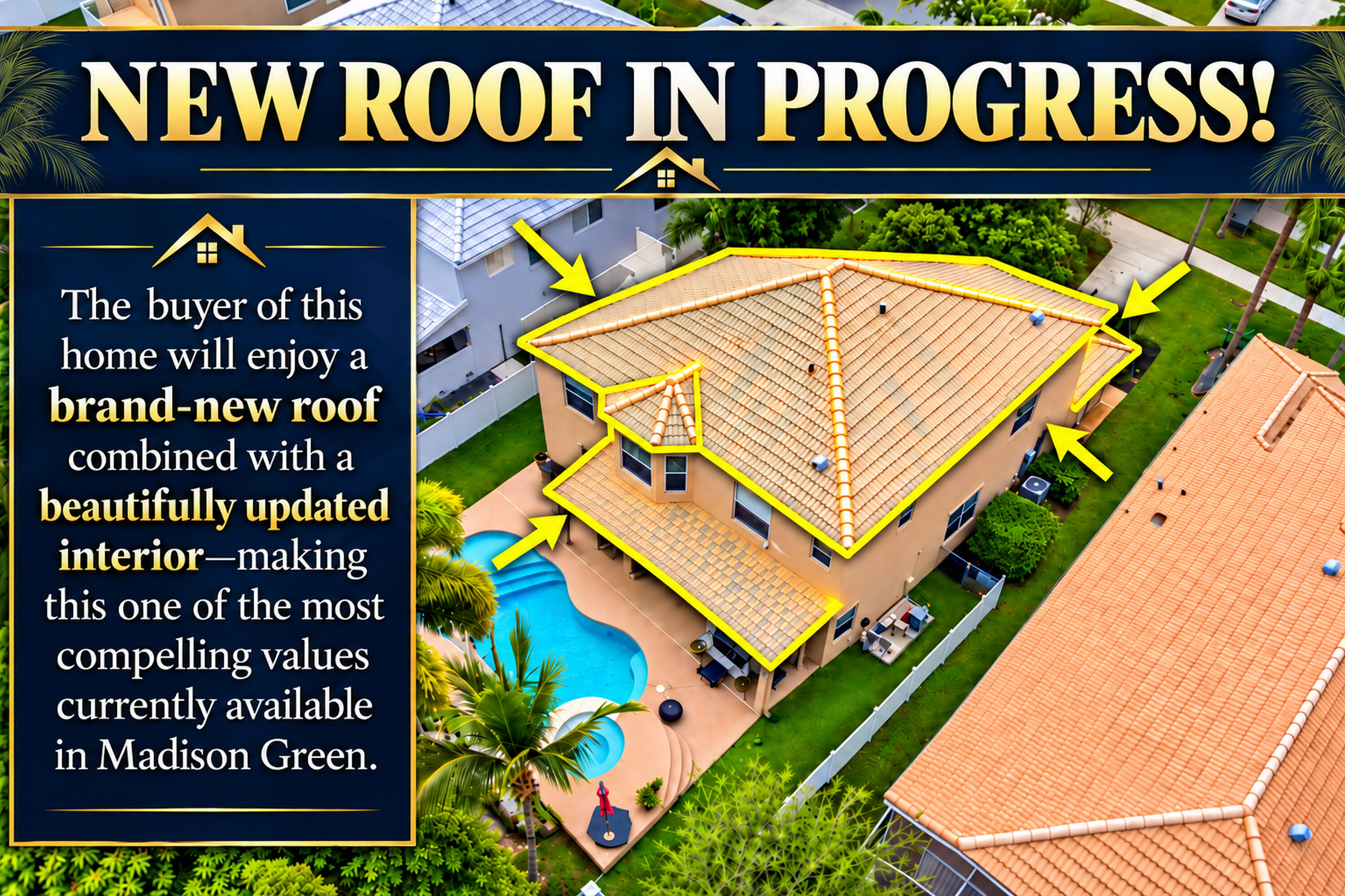 2478 WESTMONT, Royal Palm Beach FL 33411