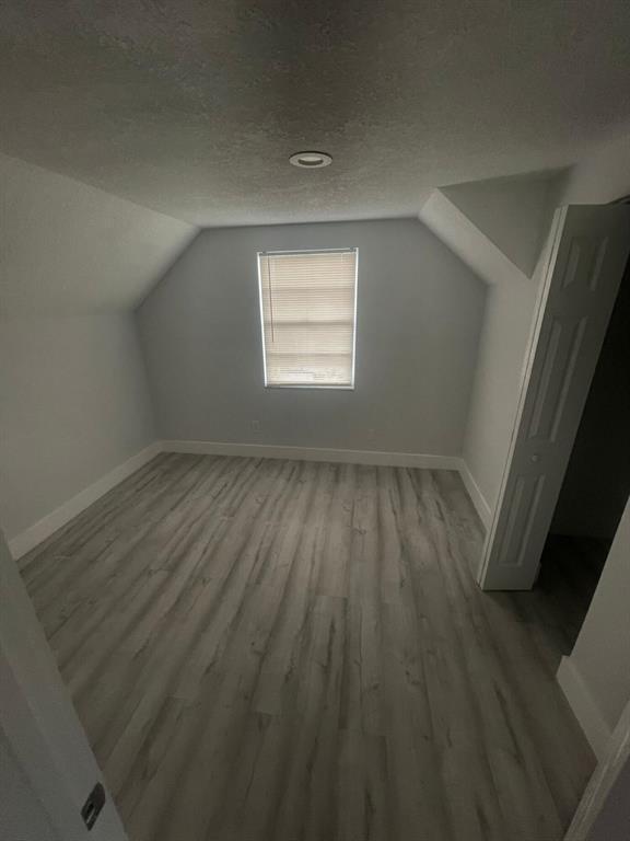 421 KIRK, Palm Springs FL 33461