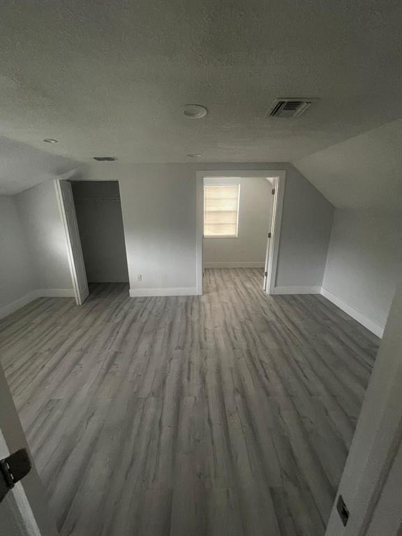 421 KIRK, Palm Springs FL 33461