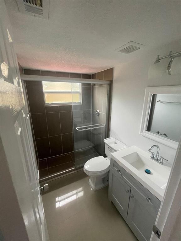 421 KIRK, Palm Springs FL 33461