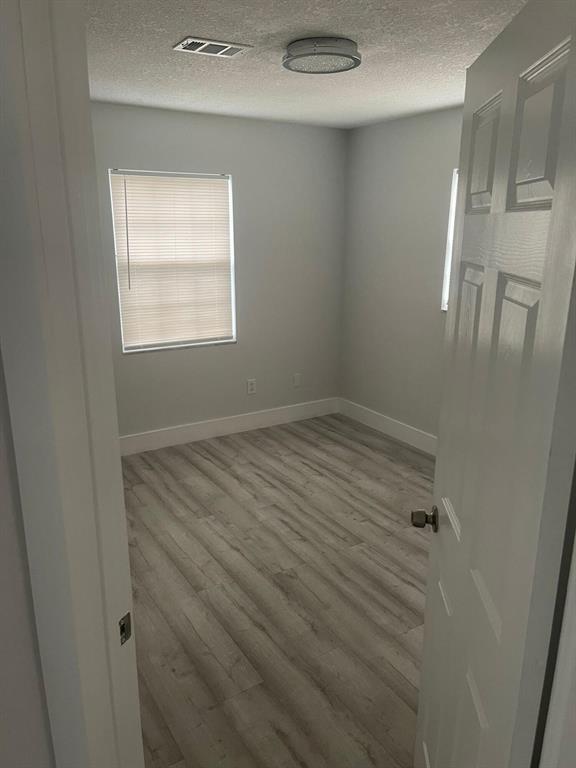 421 KIRK, Palm Springs FL 33461