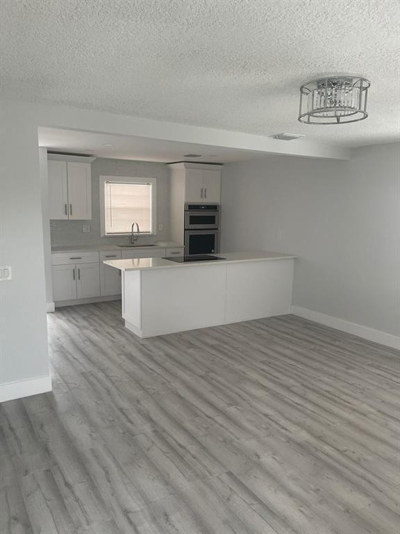 421 KIRK, Palm Springs FL 33461