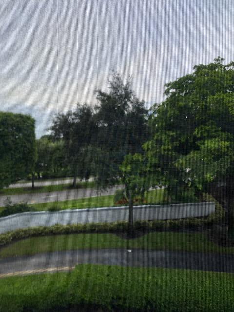 20080 Boca West #448, Boca Raton FL 33434