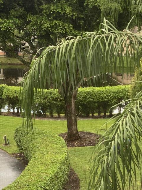 20080 Boca West #448, Boca Raton FL 33434