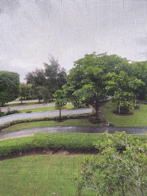 20080 Boca West #448, Boca Raton FL 33434