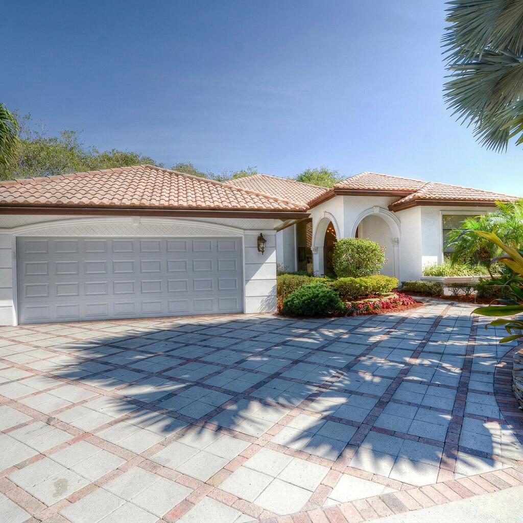 5742 SAINT ANNES, Boca Raton FL 33496