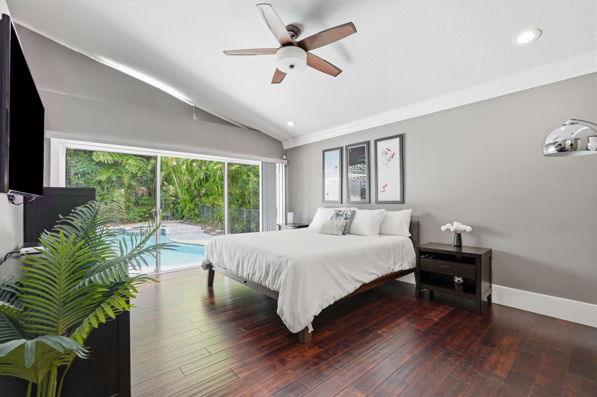 5742 SAINT ANNES, Boca Raton FL 33496