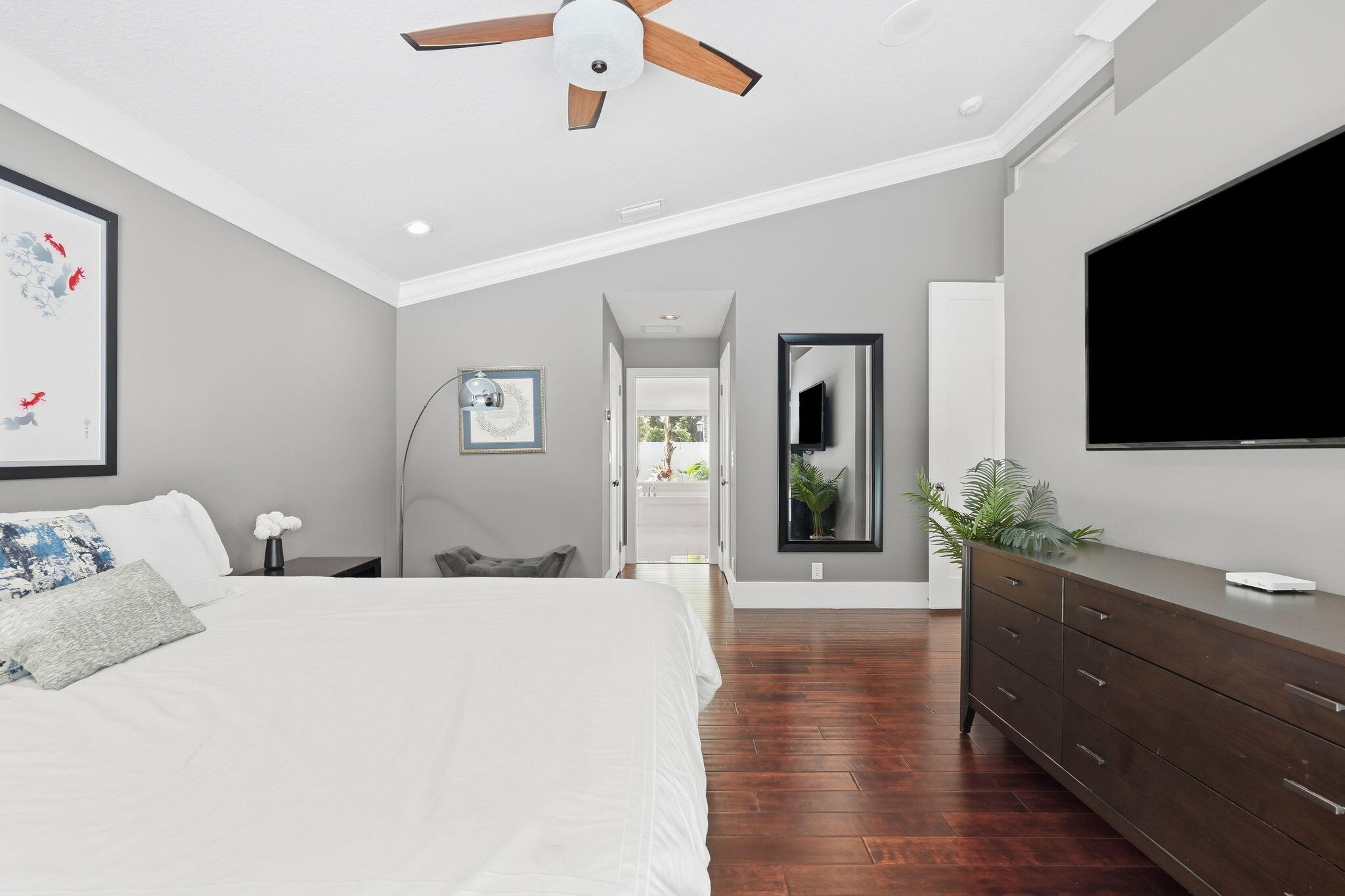 5742 SAINT ANNES, Boca Raton FL 33496