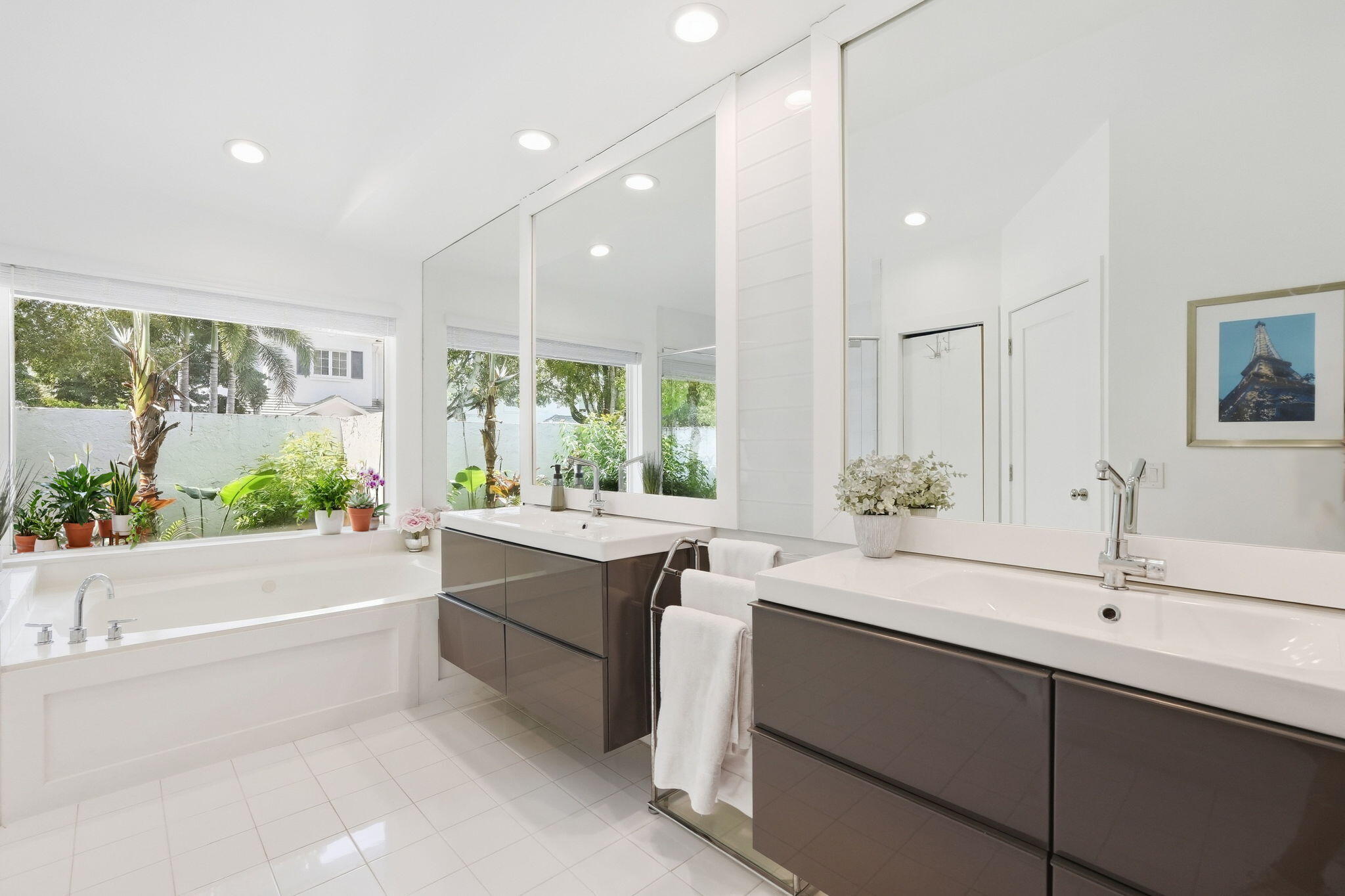 5742 SAINT ANNES, Boca Raton FL 33496