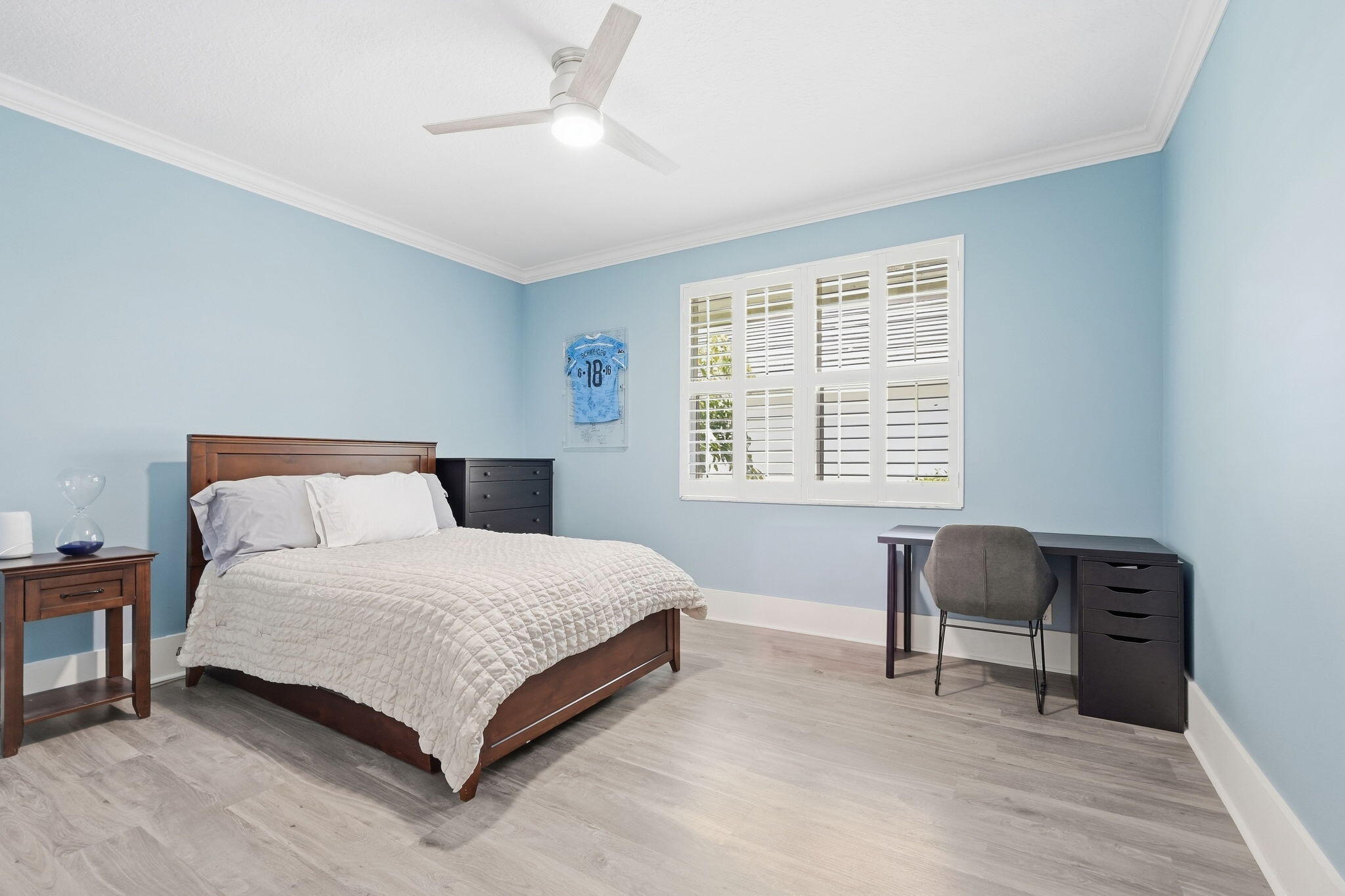 5742 SAINT ANNES, Boca Raton FL 33496