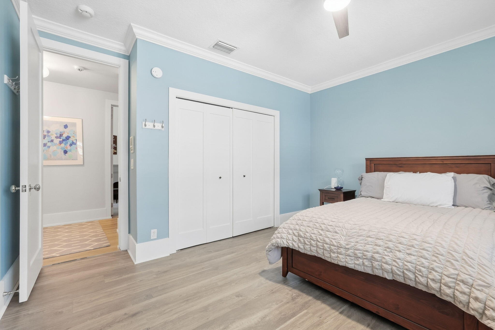 5742 SAINT ANNES, Boca Raton FL 33496