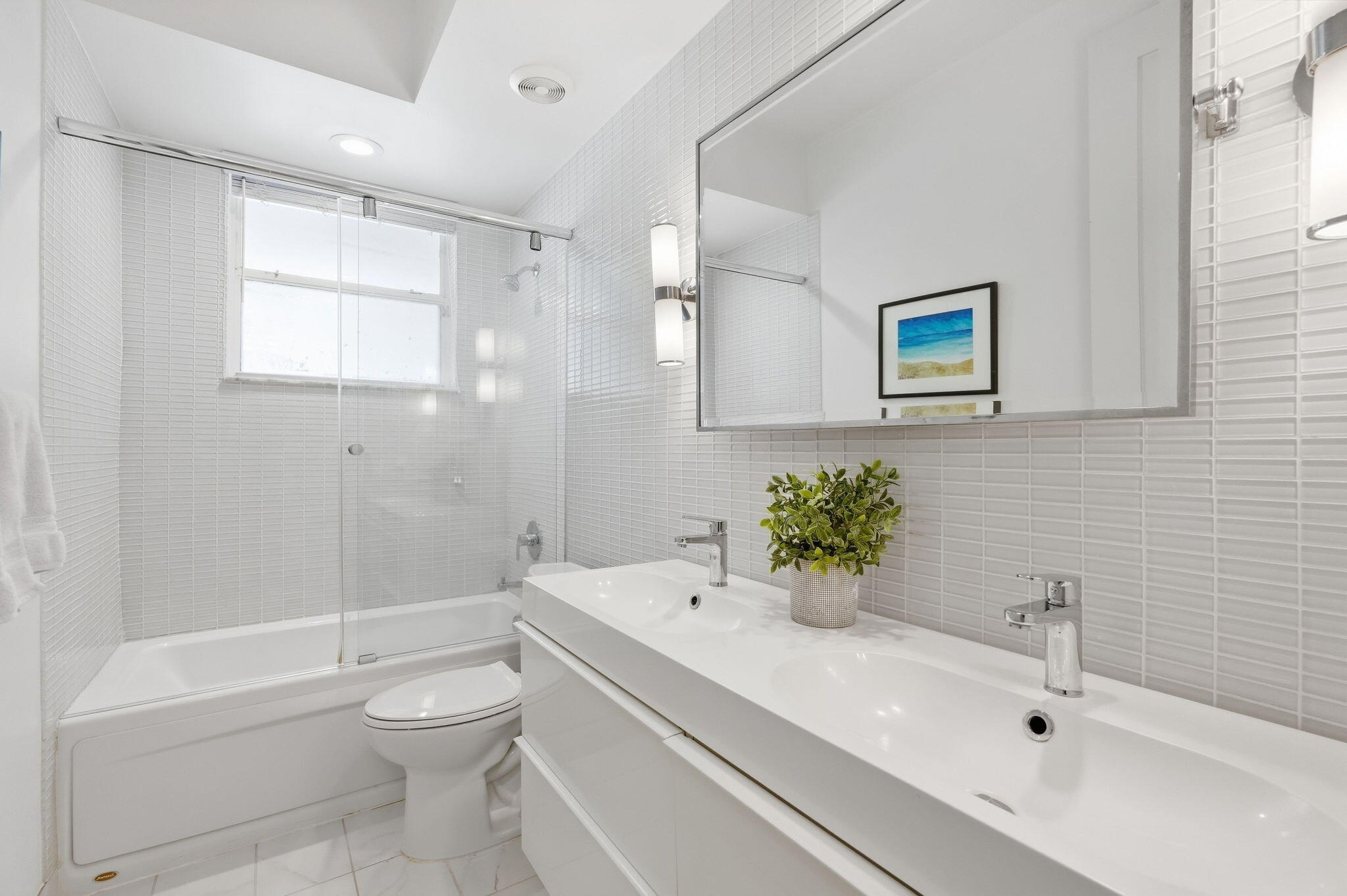 5742 SAINT ANNES, Boca Raton FL 33496