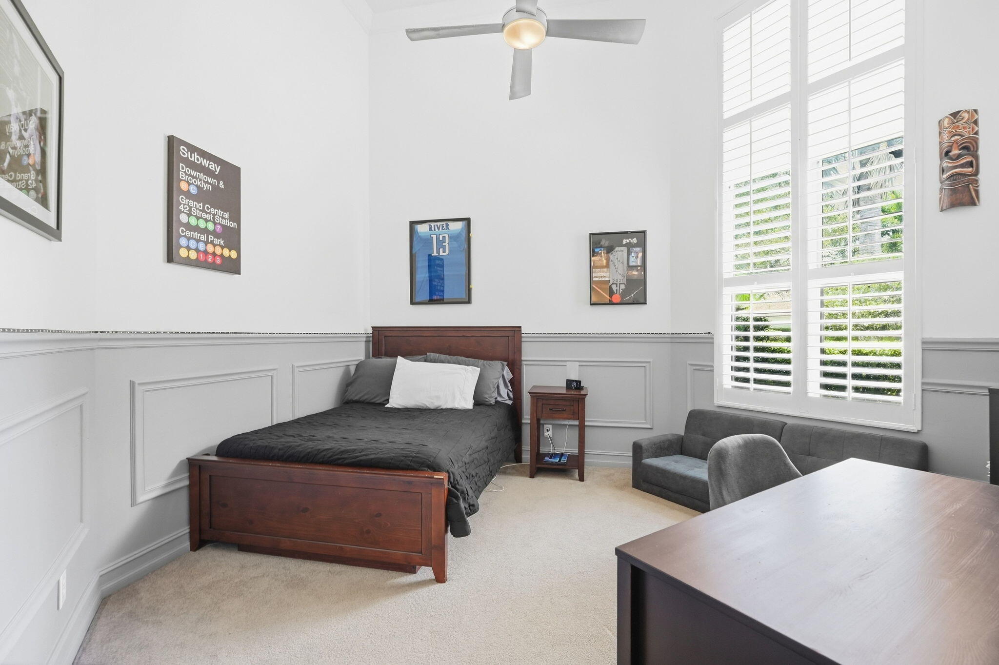 5742 SAINT ANNES, Boca Raton FL 33496