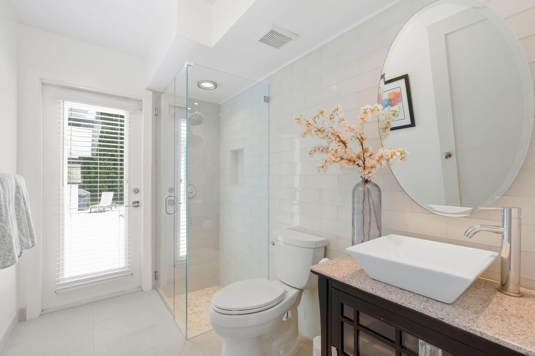 5742 SAINT ANNES, Boca Raton FL 33496