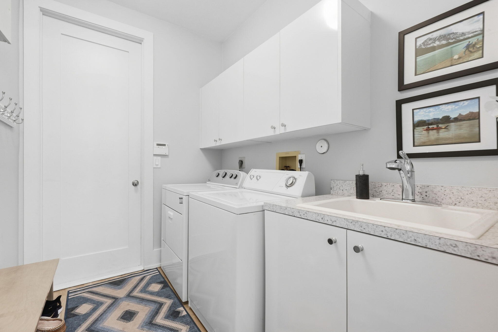 5742 SAINT ANNES, Boca Raton FL 33496