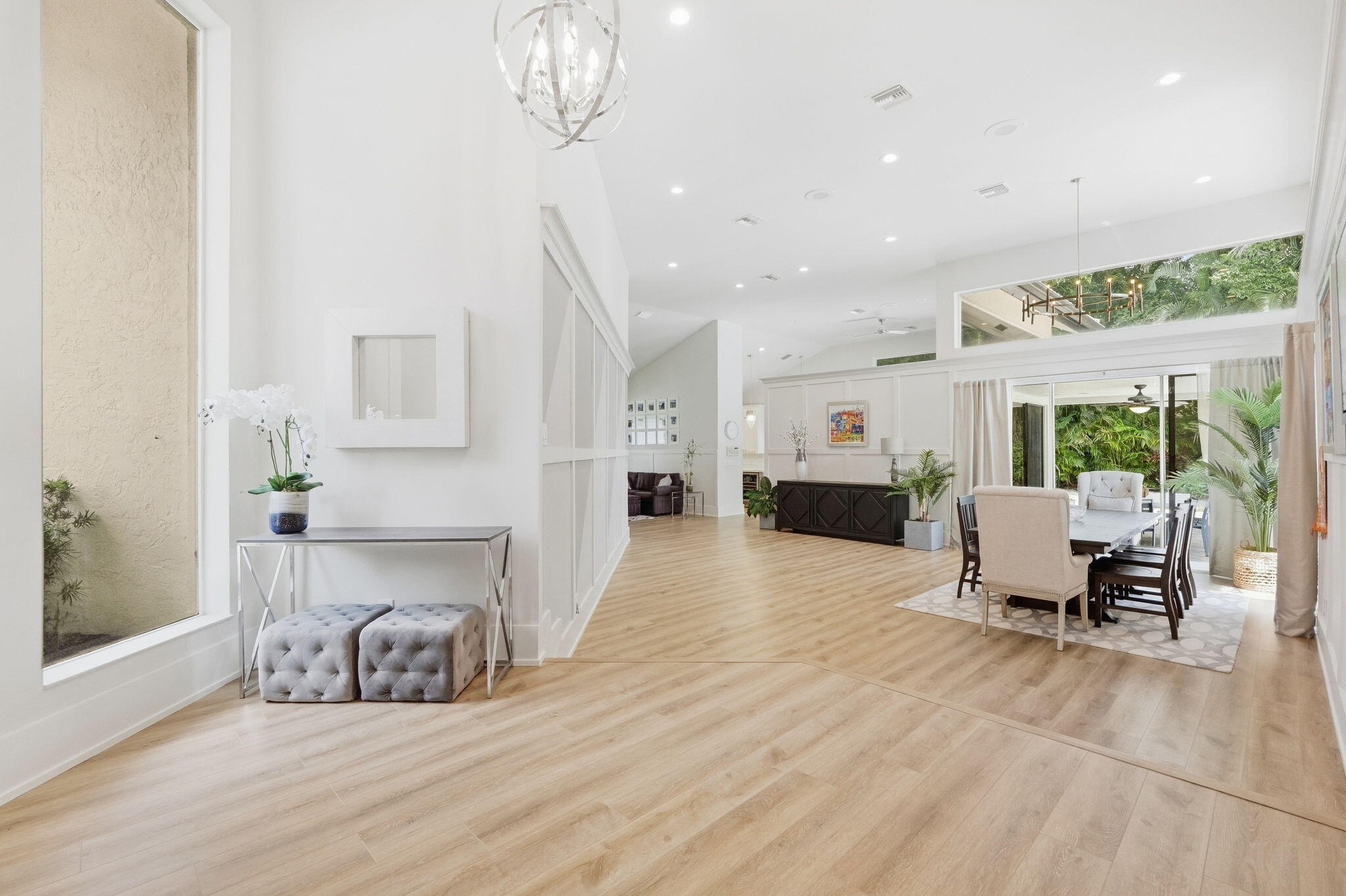 5742 SAINT ANNES, Boca Raton FL 33496