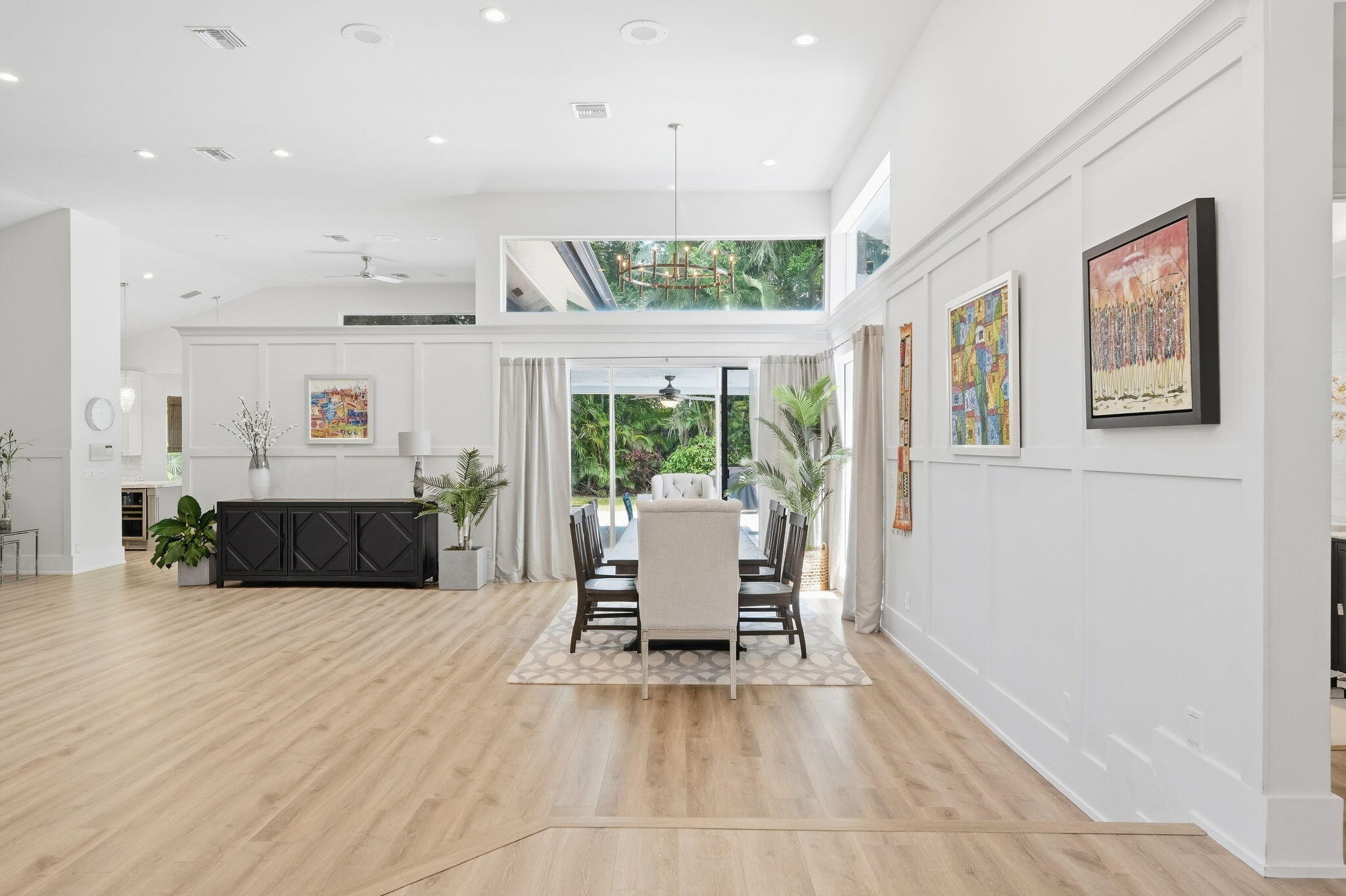 5742 SAINT ANNES, Boca Raton FL 33496
