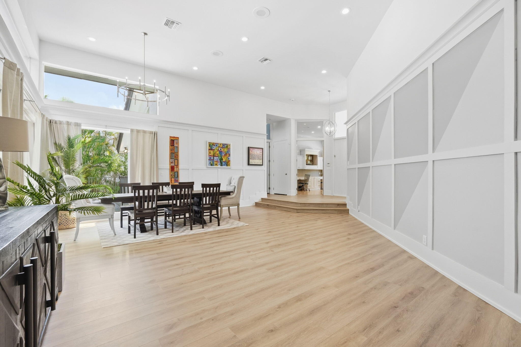 5742 SAINT ANNES, Boca Raton FL 33496